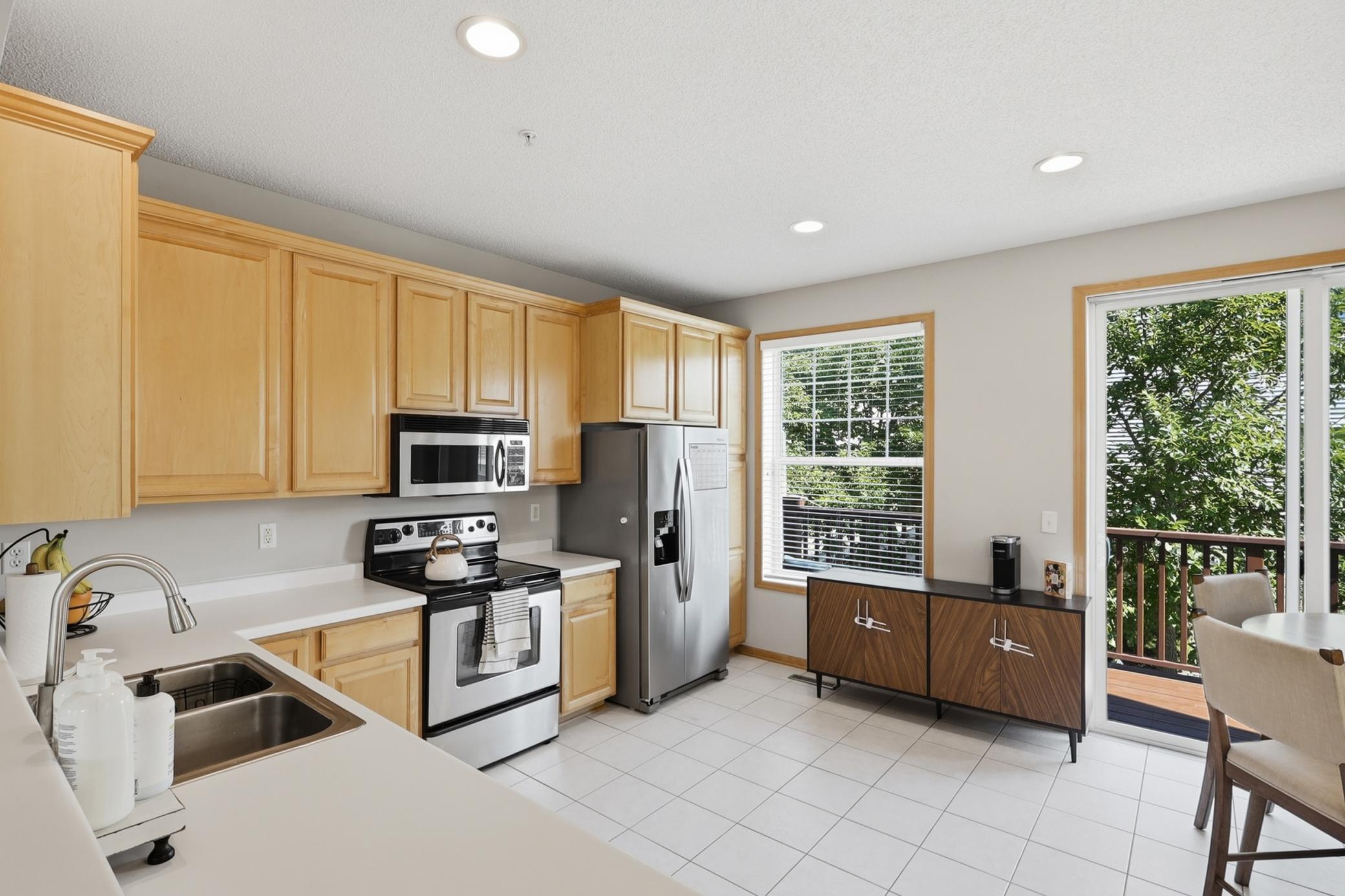 View of Residential at 2066 Wellens Street, Chaska MN 55318, Chaska (8 of 27) - Mike Wilen | Minnesota Team Real Estate