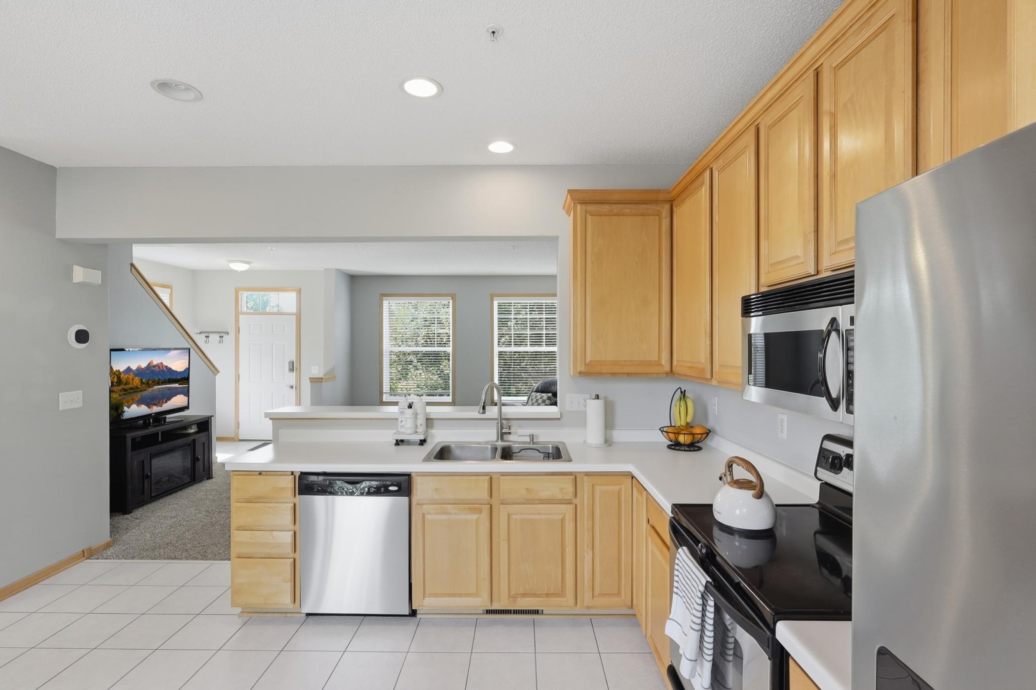 View of Residential at 2066 Wellens Street, Chaska MN 55318, Chaska (7 of 27) - Mike Wilen | Minnesota Team Real Estate