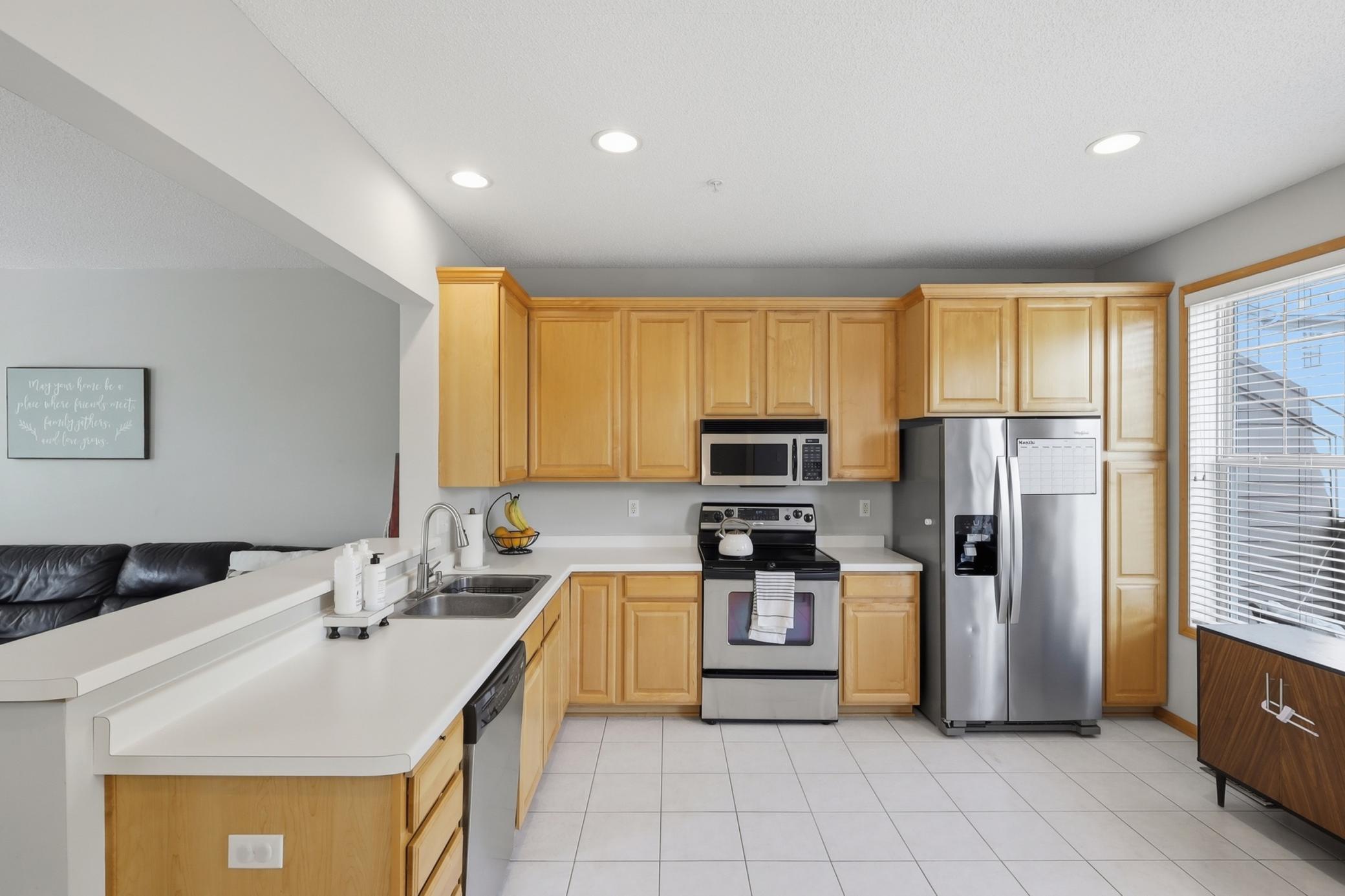 View of Residential at 2066 Wellens Street, Chaska MN 55318, Chaska (6 of 27) - Mike Wilen | Minnesota Team Real Estate