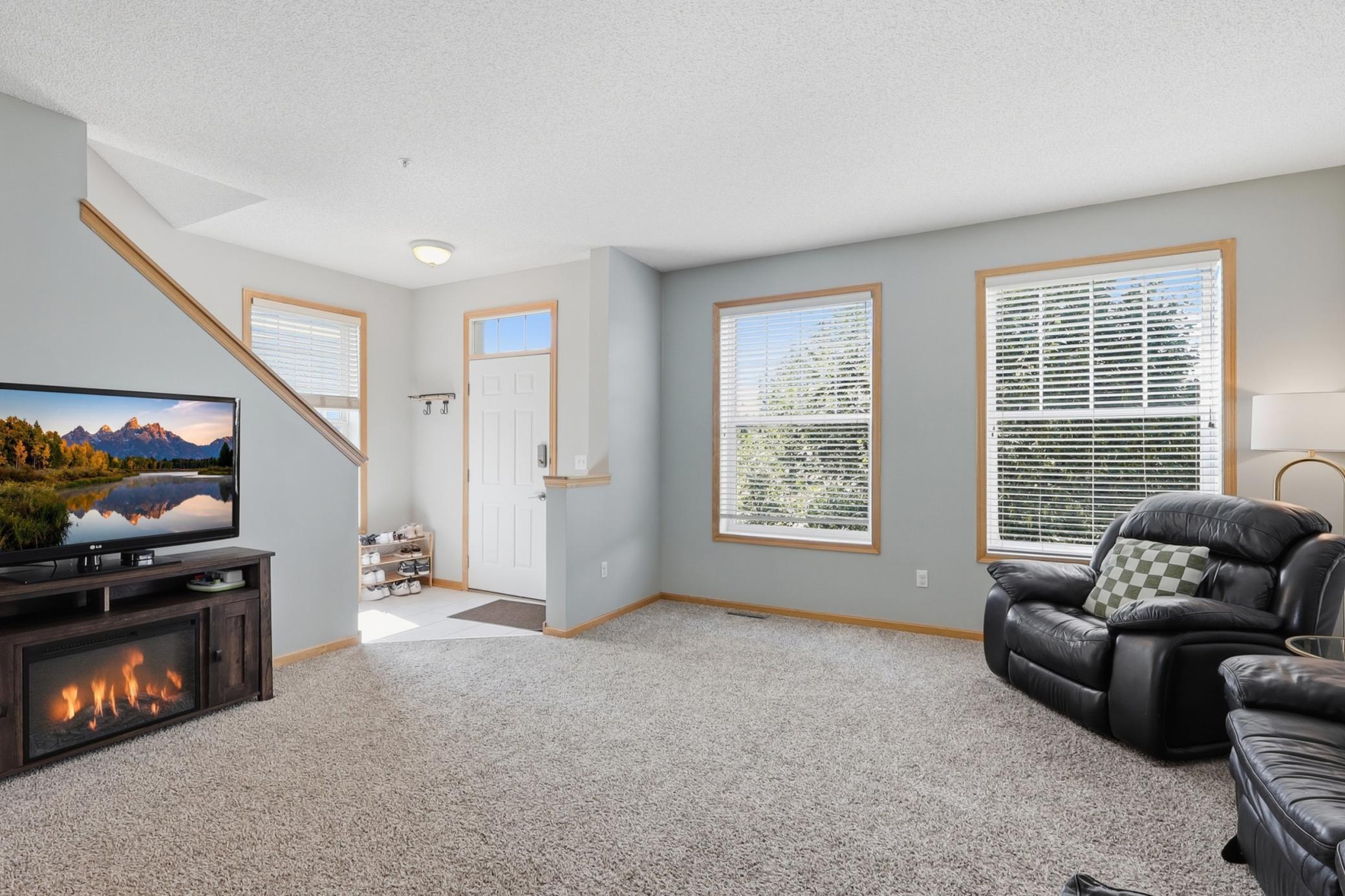 View of Residential at 2066 Wellens Street, Chaska MN 55318, Chaska (4 of 27) - Mike Wilen | Minnesota Team Real Estate