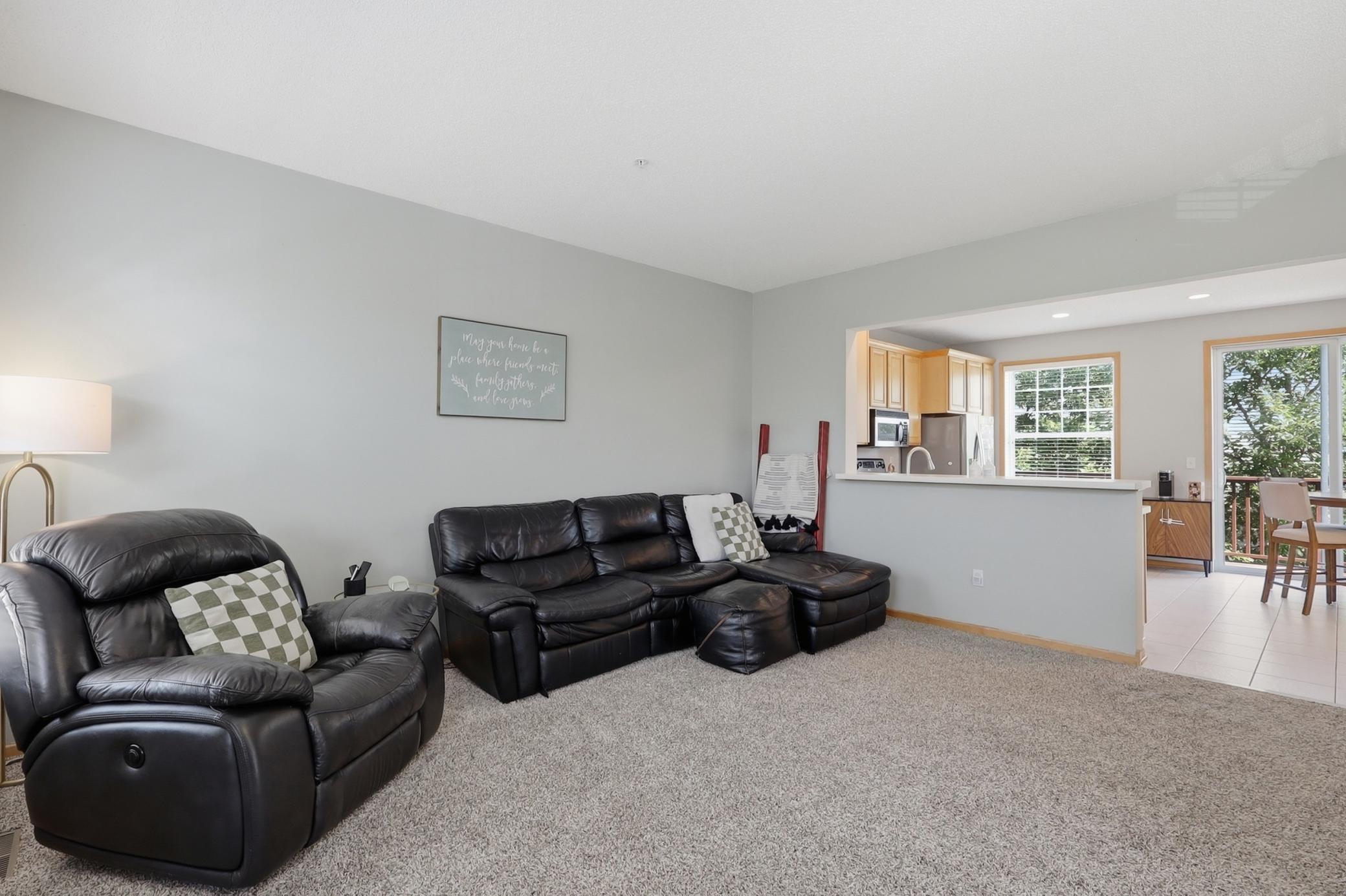 View of Residential at 2066 Wellens Street, Chaska MN 55318, Chaska (3 of 27) - Mike Wilen | Minnesota Team Real Estate