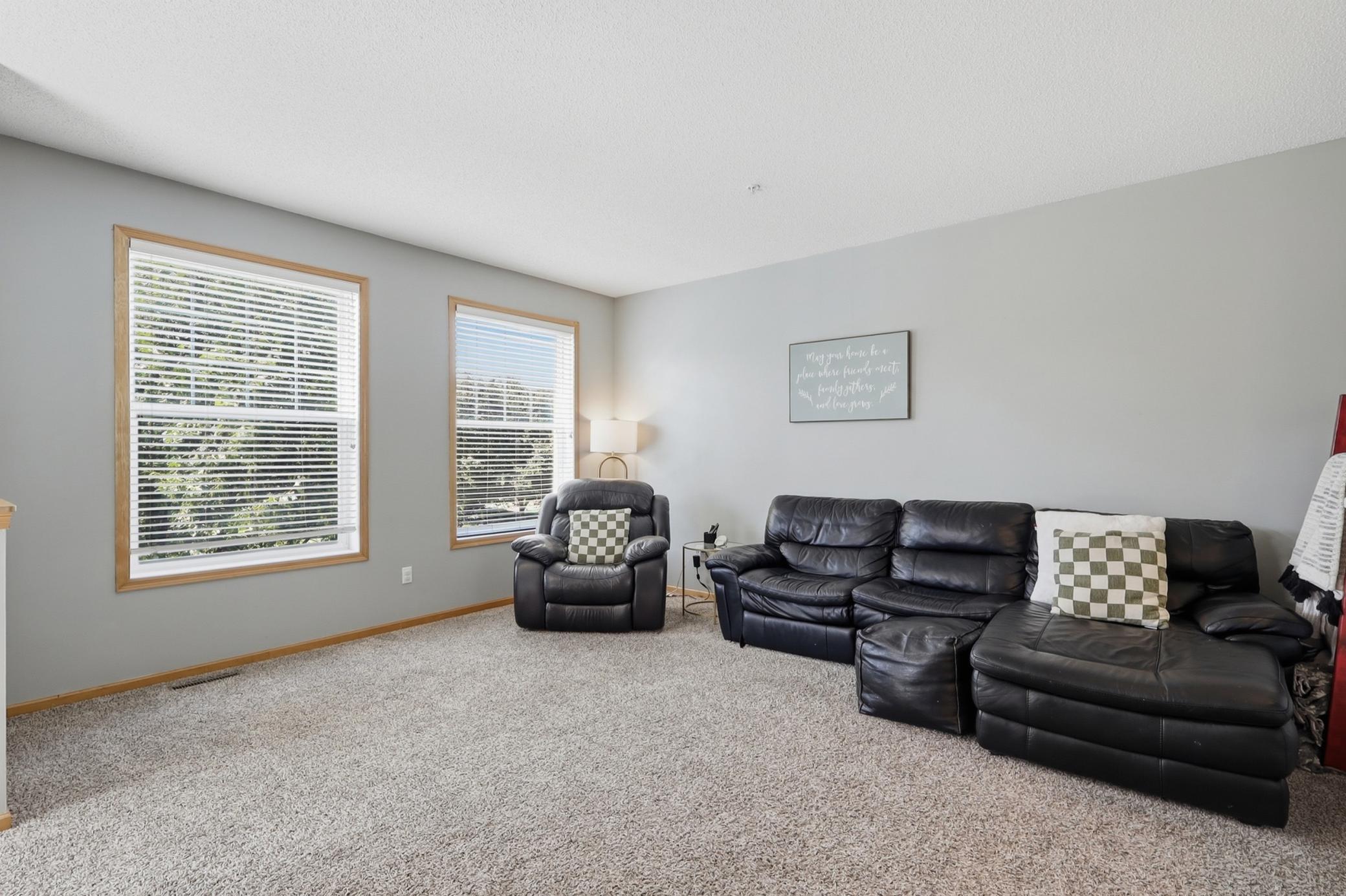 View of Residential at 2066 Wellens Street, Chaska MN 55318, Chaska (2 of 27) - Mike Wilen | Minnesota Team Real Estate