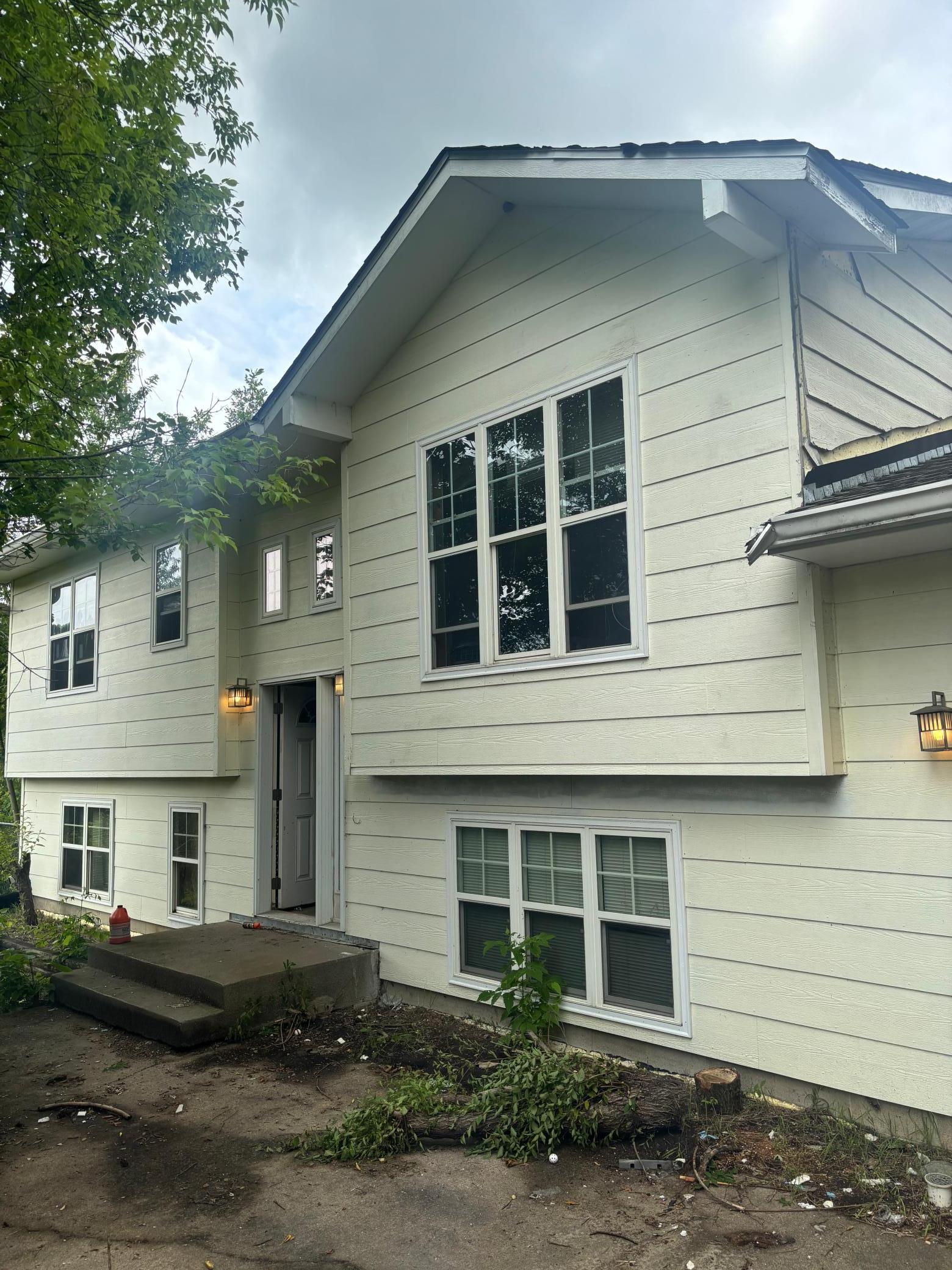 View of Residential at 8479 Haug Avenue, Monticello MN 55362, Monticello - Mike Wilen | Minnesota Team Real Estate