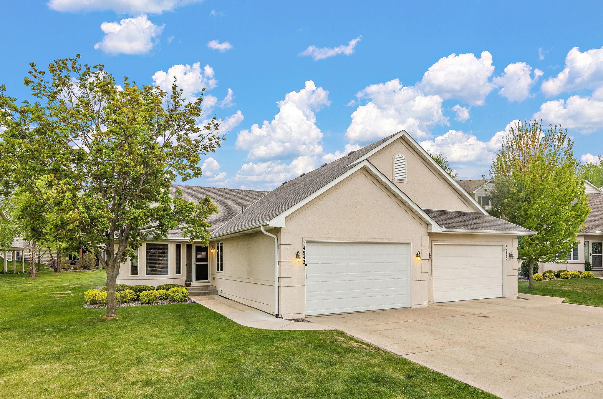 View of Residential at 14943 Hillside Circle, Prior Lake MN 55372, Prior Lake (2 of 36) - Mike Wilen | Minnesota Team Real Estate