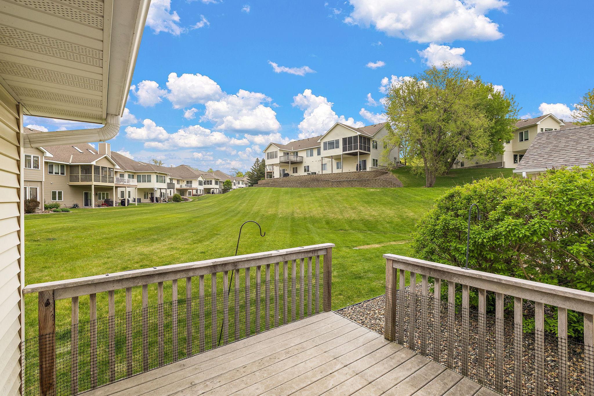 View of Residential at 14943 Hillside Circle, Prior Lake MN 55372, Prior Lake (3 of 36) - Mike Wilen | Minnesota Team Real Estate