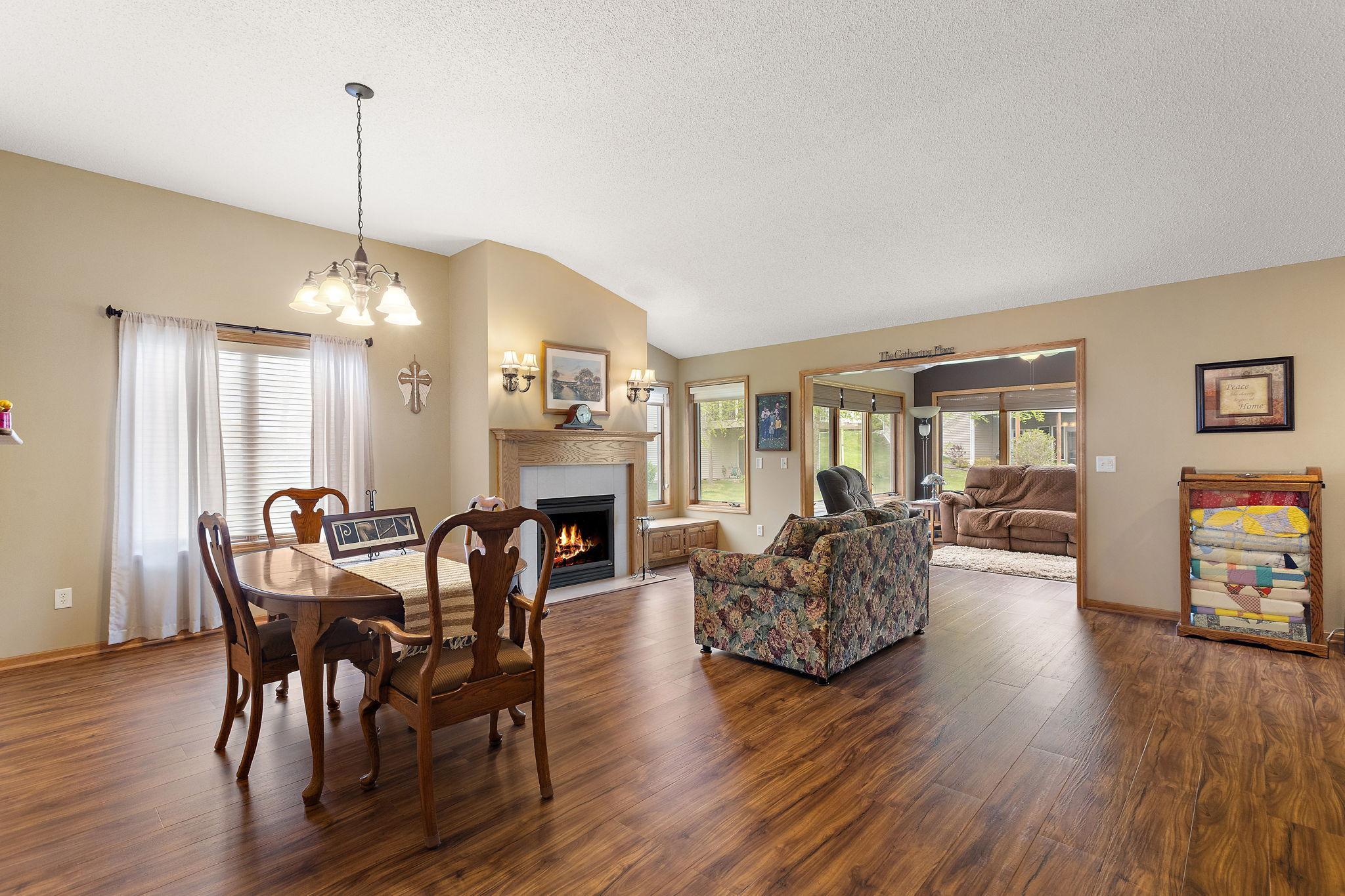 View of Residential at 14943 Hillside Circle, Prior Lake MN 55372, Prior Lake (4 of 36) - Mike Wilen | Minnesota Team Real Estate