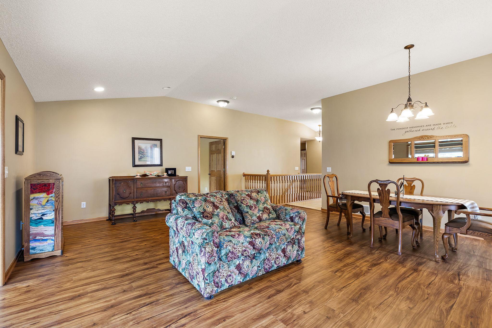 View of Residential at 14943 Hillside Circle, Prior Lake MN 55372, Prior Lake (5 of 36) - Mike Wilen | Minnesota Team Real Estate
