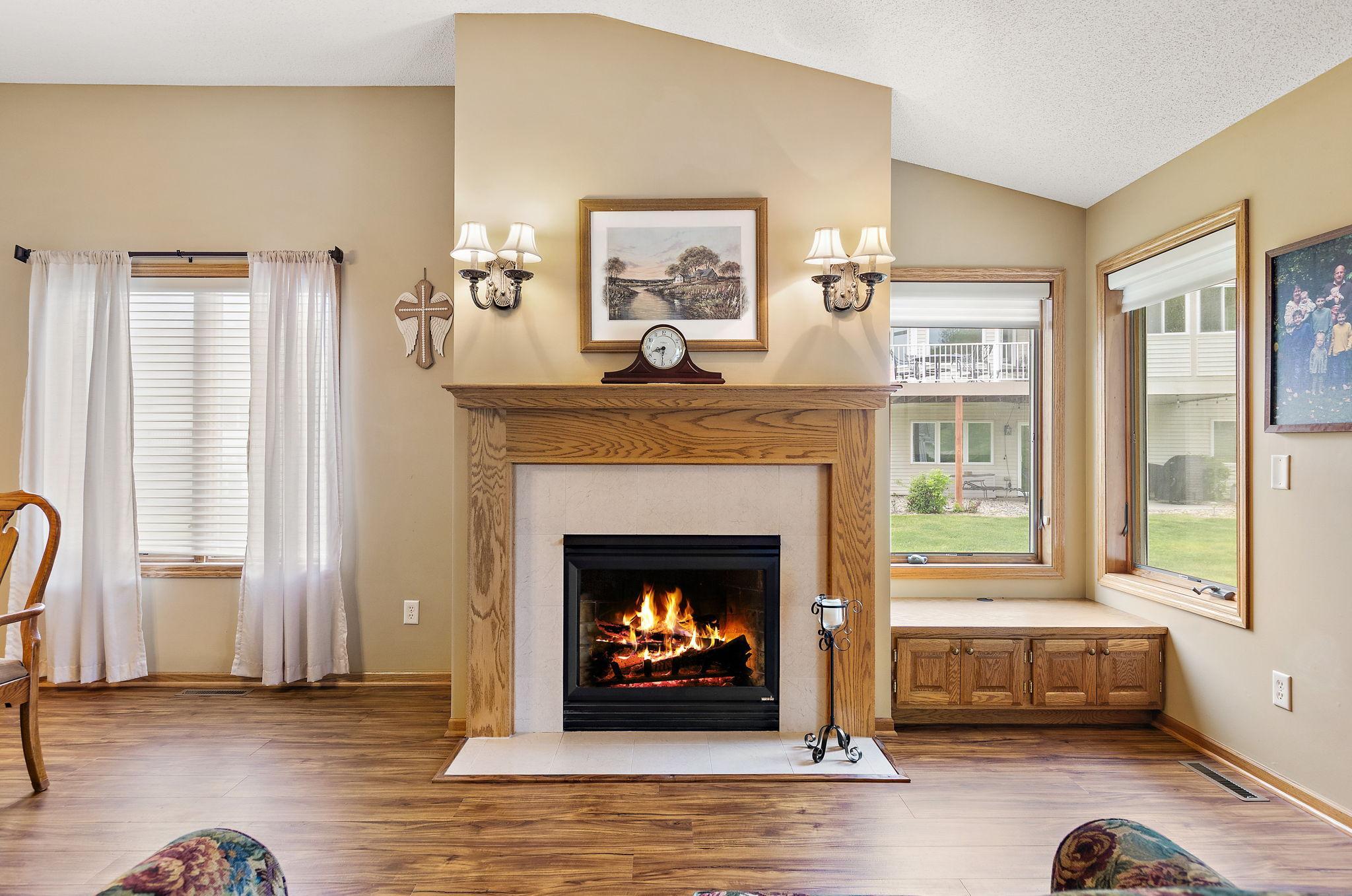 View of Residential at 14943 Hillside Circle, Prior Lake MN 55372, Prior Lake (7 of 36) - Mike Wilen | Minnesota Team Real Estate
