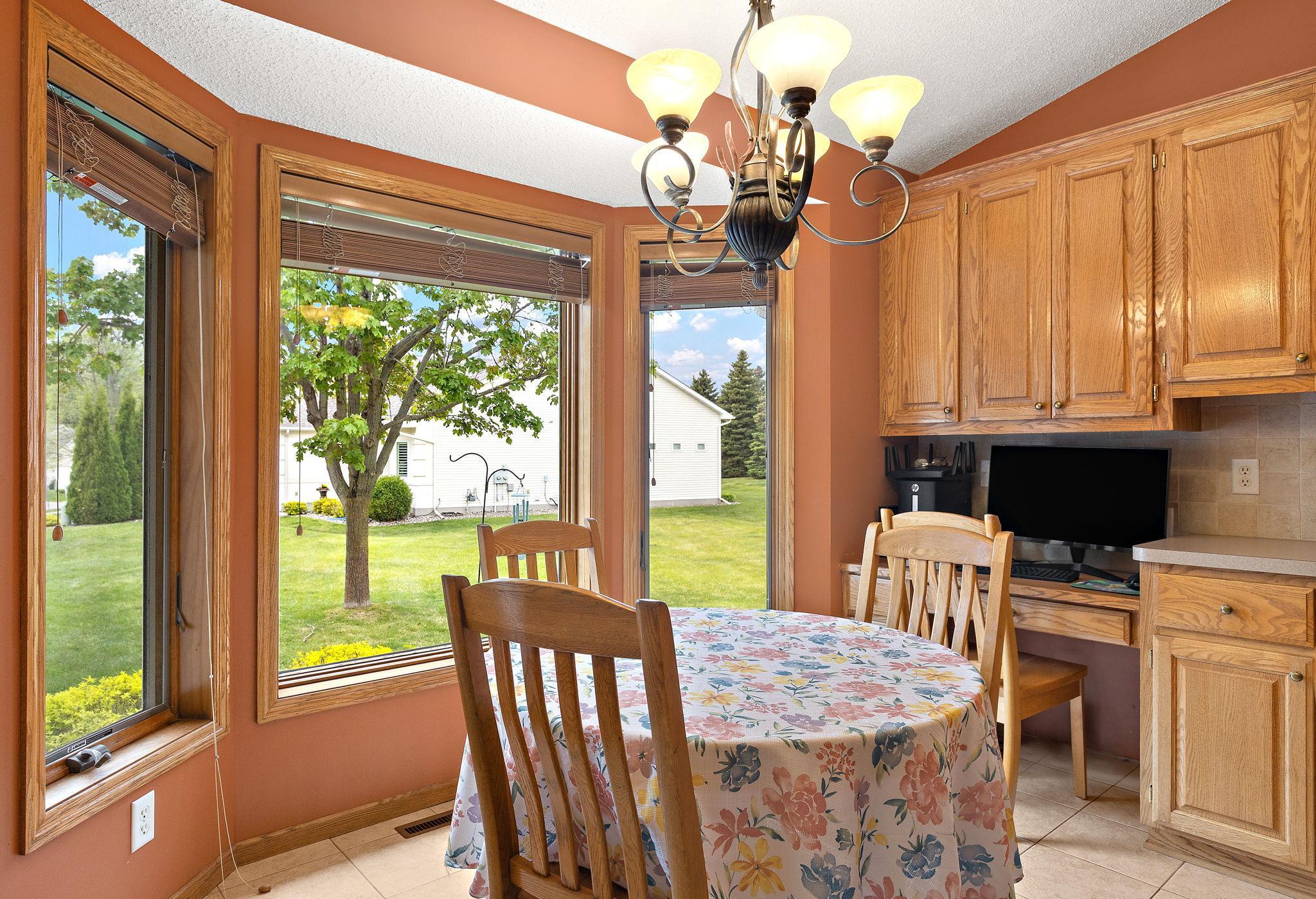 View of Residential at 14943 Hillside Circle, Prior Lake MN 55372, Prior Lake (11 of 36) - Mike Wilen | Minnesota Team Real Estate