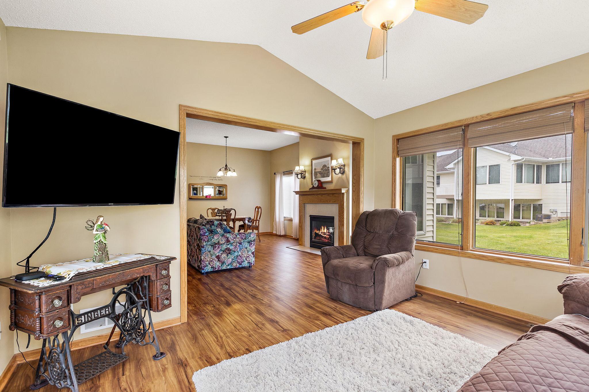 View of Residential at 14943 Hillside Circle, Prior Lake MN 55372, Prior Lake (14 of 36) - Mike Wilen | Minnesota Team Real Estate
