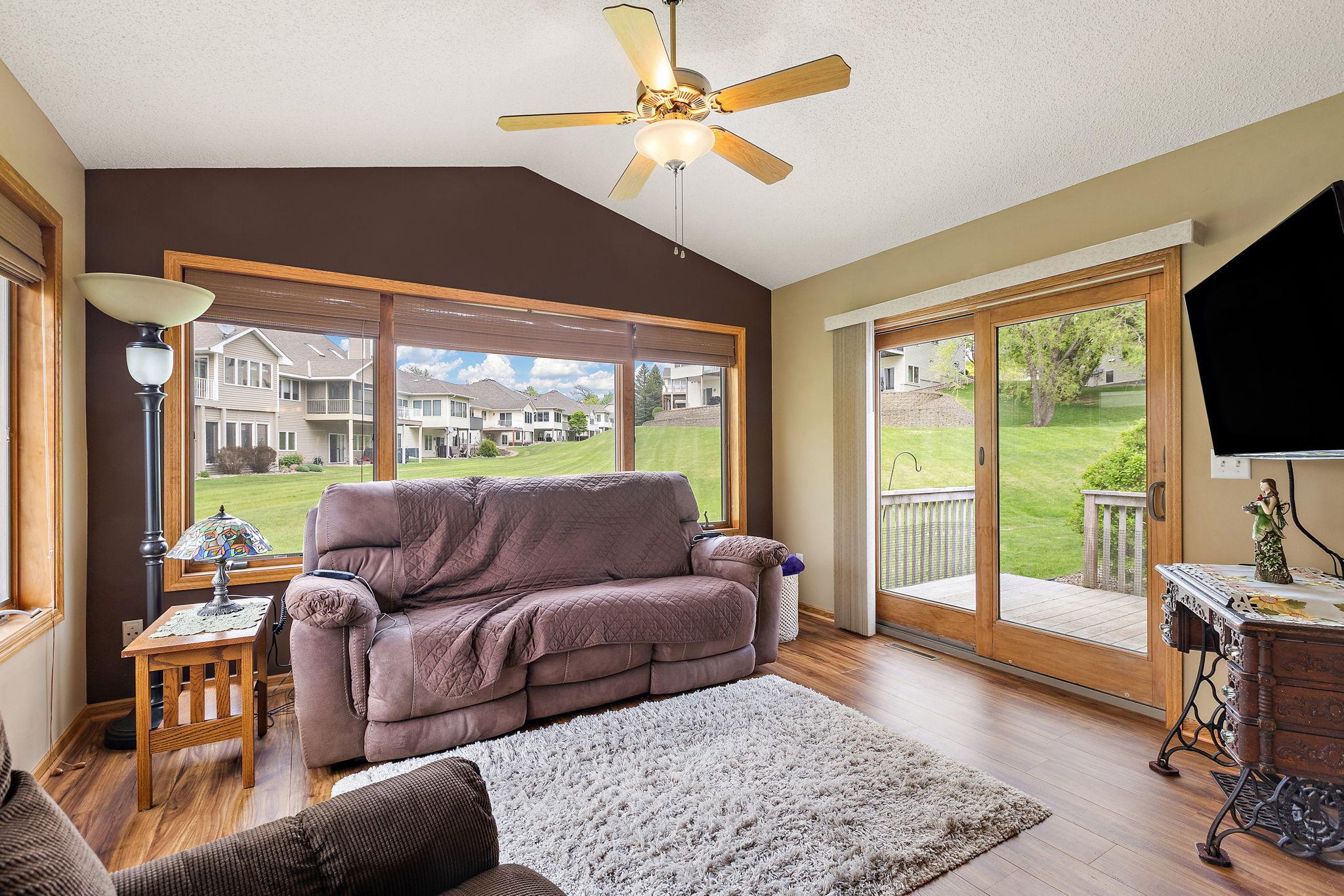 View of Residential at 14943 Hillside Circle, Prior Lake MN 55372, Prior Lake (15 of 36) - Mike Wilen | Minnesota Team Real Estate