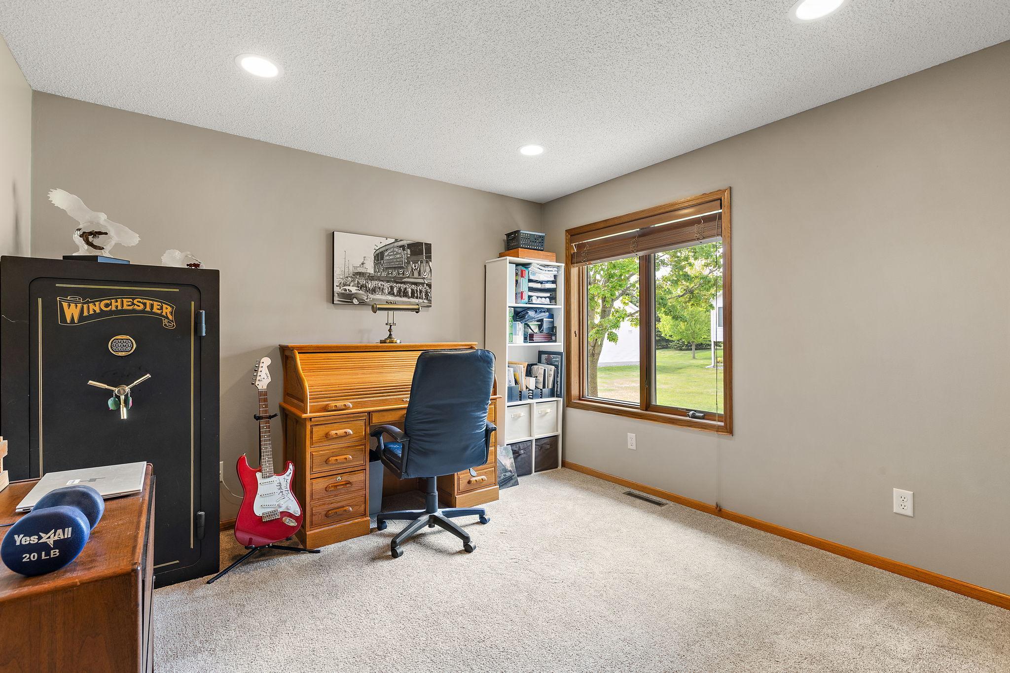 View of Residential at 14943 Hillside Circle, Prior Lake MN 55372, Prior Lake (21 of 36) - Mike Wilen | Minnesota Team Real Estate