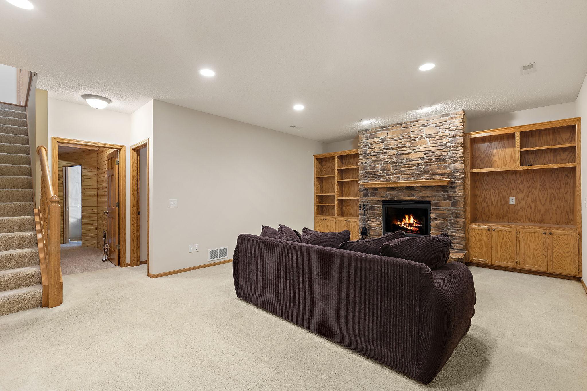 View of Residential at 14943 Hillside Circle, Prior Lake MN 55372, Prior Lake (28 of 36) - Mike Wilen | Minnesota Team Real Estate