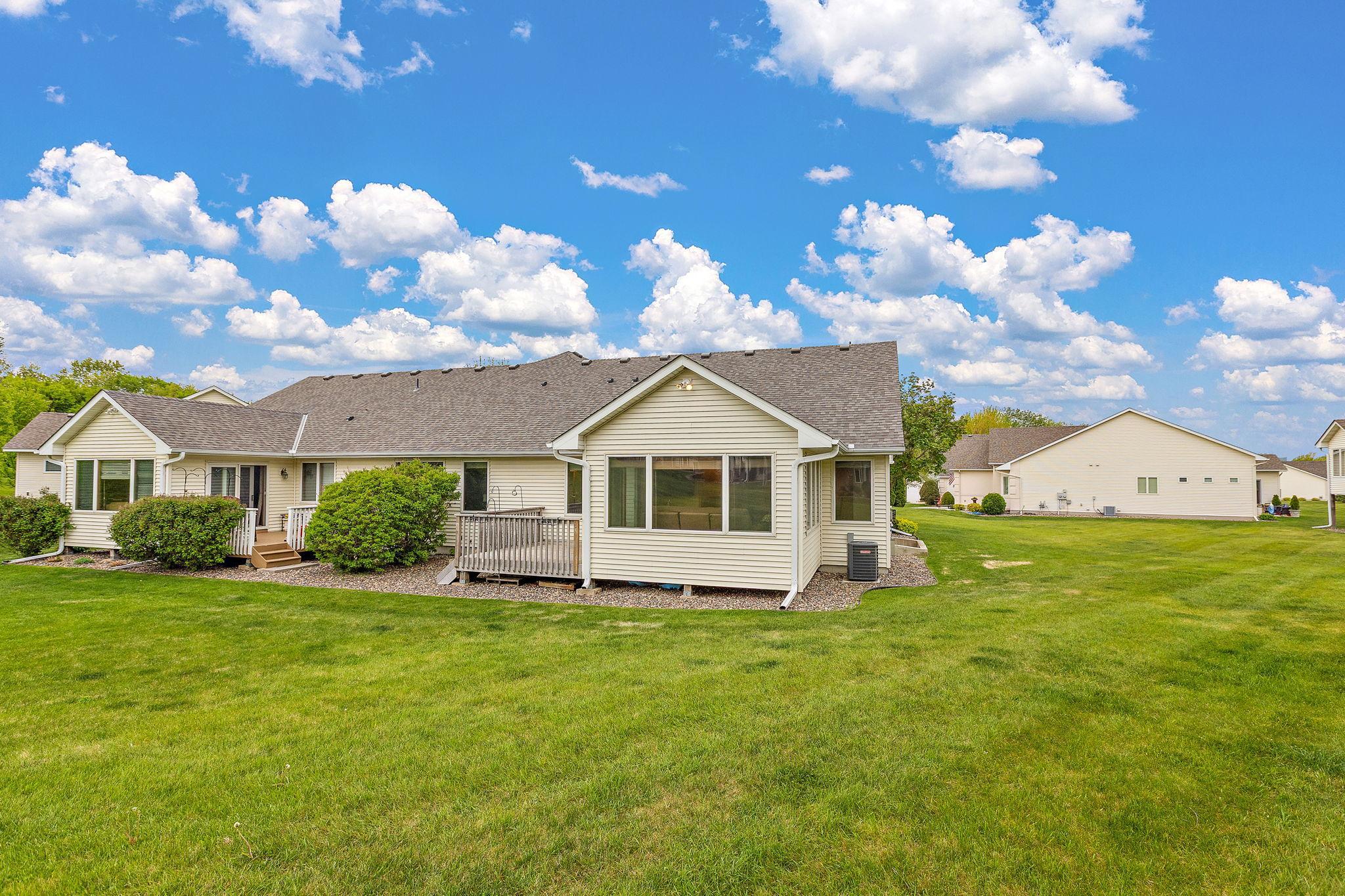 View of Residential at 14943 Hillside Circle, Prior Lake MN 55372, Prior Lake (34 of 36) - Mike Wilen | Minnesota Team Real Estate