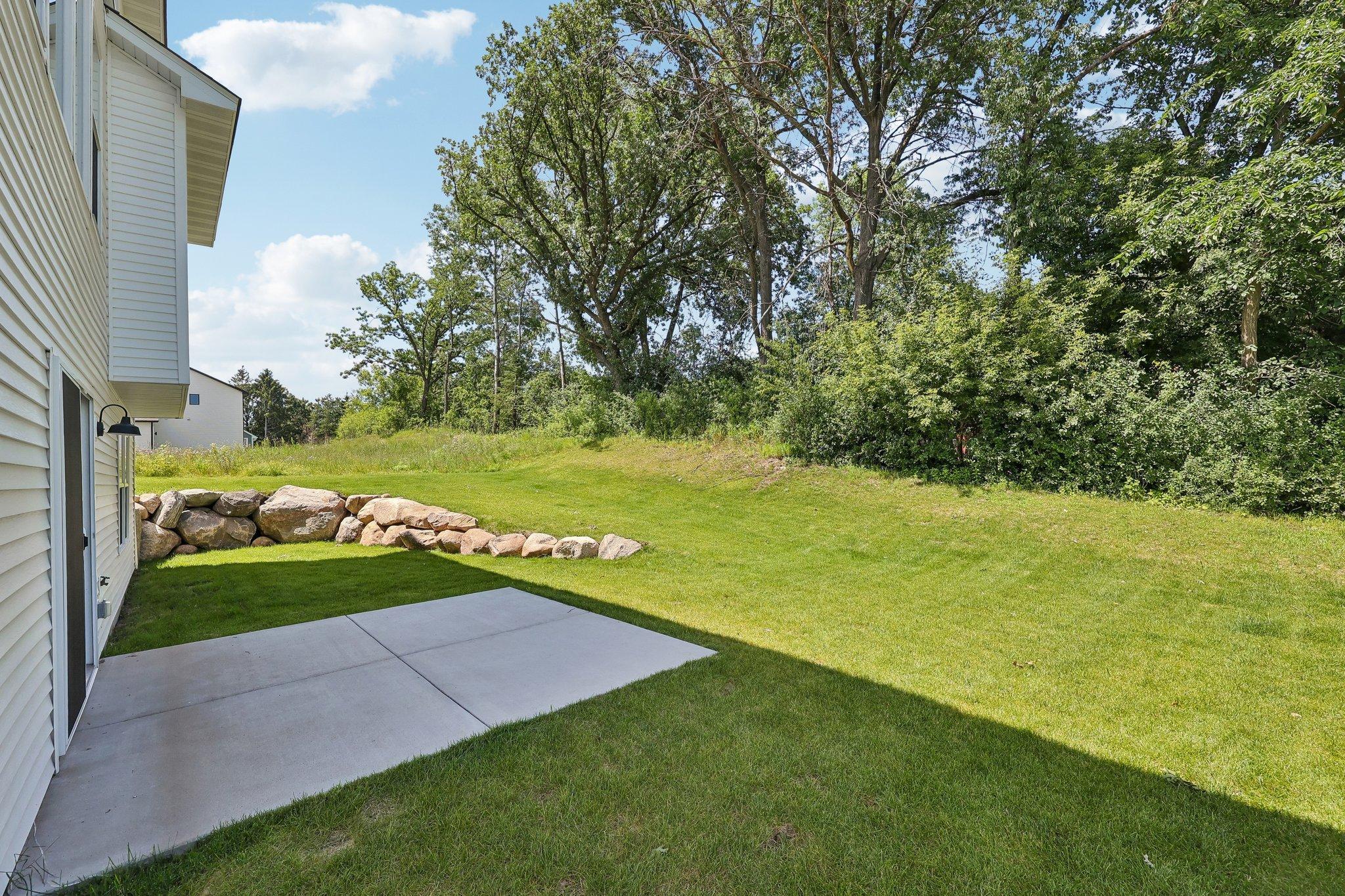 View of Residential at 399 Tessier Court, Vadnais Heights MN 55127, Vadnais Heights (52 of 65) - Mike Wilen | Minnesota Team Real Estate