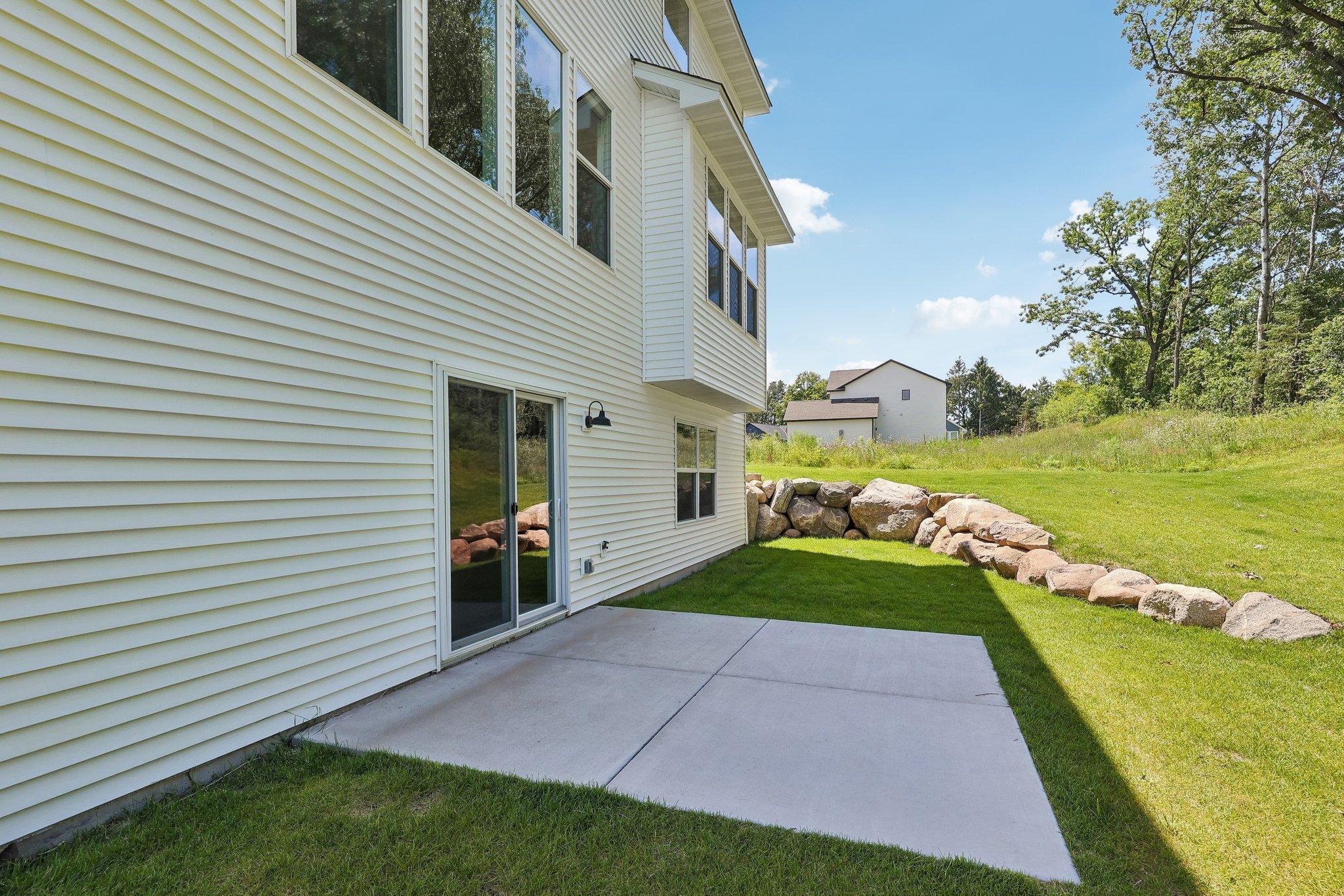 View of Residential at 399 Tessier Court, Vadnais Heights MN 55127, Vadnais Heights (51 of 65) - Mike Wilen | Minnesota Team Real Estate