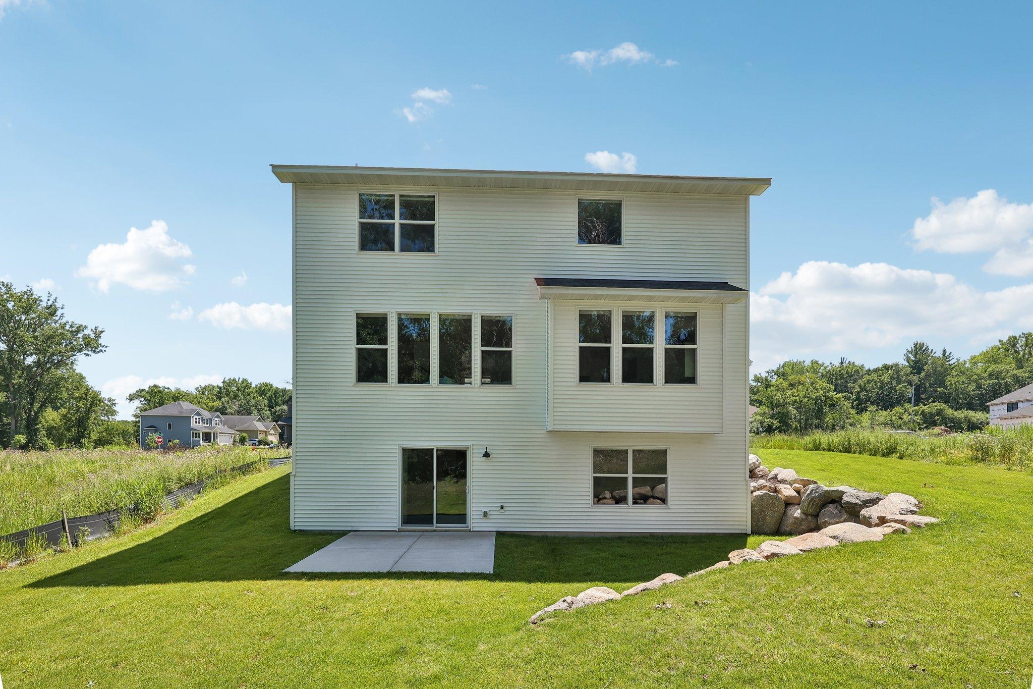 View of Residential at 399 Tessier Court, Vadnais Heights MN 55127, Vadnais Heights (49 of 65) - Mike Wilen | Minnesota Team Real Estate