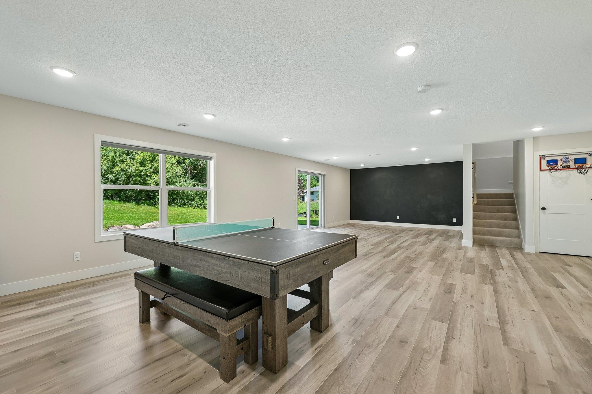 View of Residential at 399 Tessier Court, Vadnais Heights MN 55127, Vadnais Heights (44 of 65) - Mike Wilen | Minnesota Team Real Estate