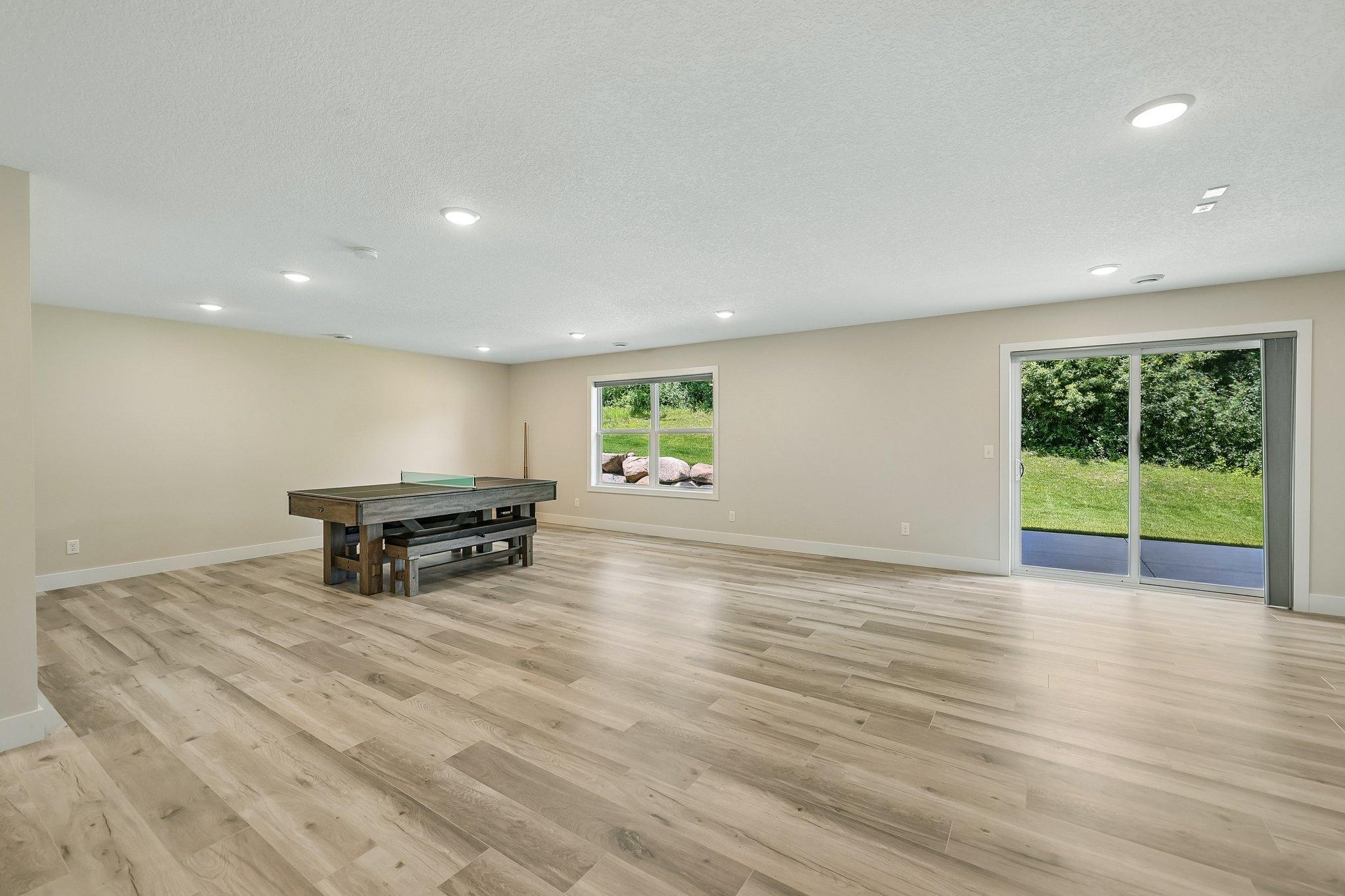 View of Residential at 399 Tessier Court, Vadnais Heights MN 55127, Vadnais Heights (43 of 65) - Mike Wilen | Minnesota Team Real Estate