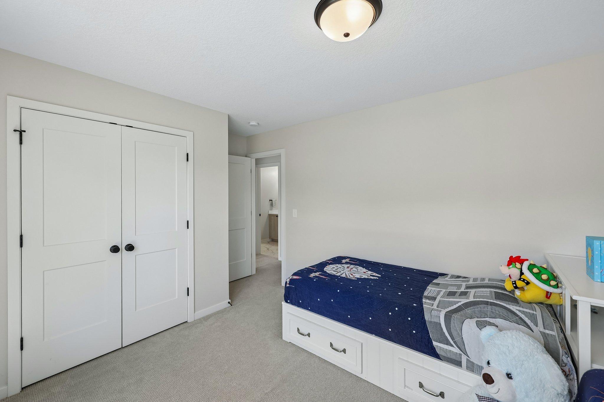 View of Residential at 399 Tessier Court, Vadnais Heights MN 55127, Vadnais Heights (31 of 65) - Mike Wilen | Minnesota Team Real Estate