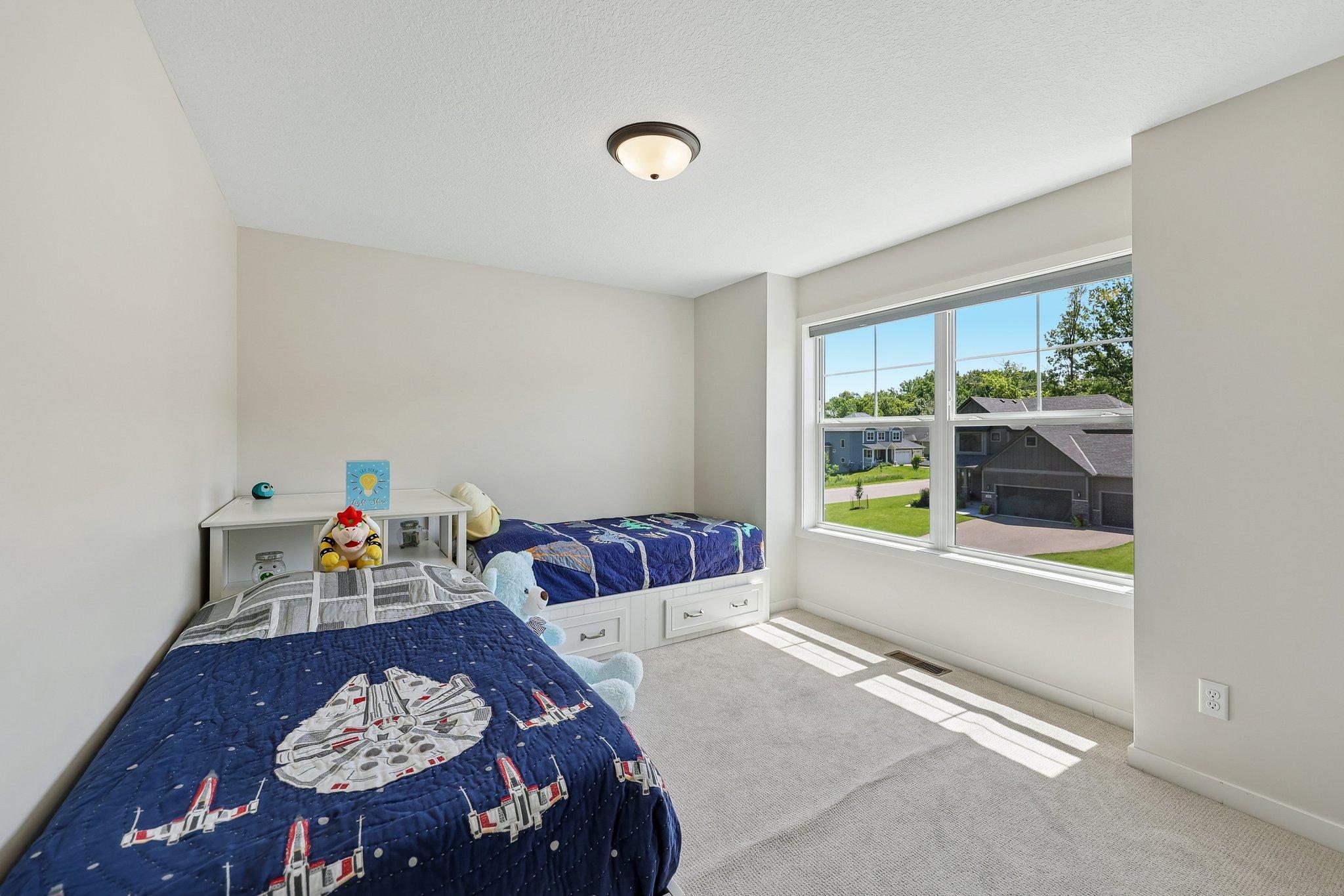 View of Residential at 399 Tessier Court, Vadnais Heights MN 55127, Vadnais Heights (30 of 65) - Mike Wilen | Minnesota Team Real Estate