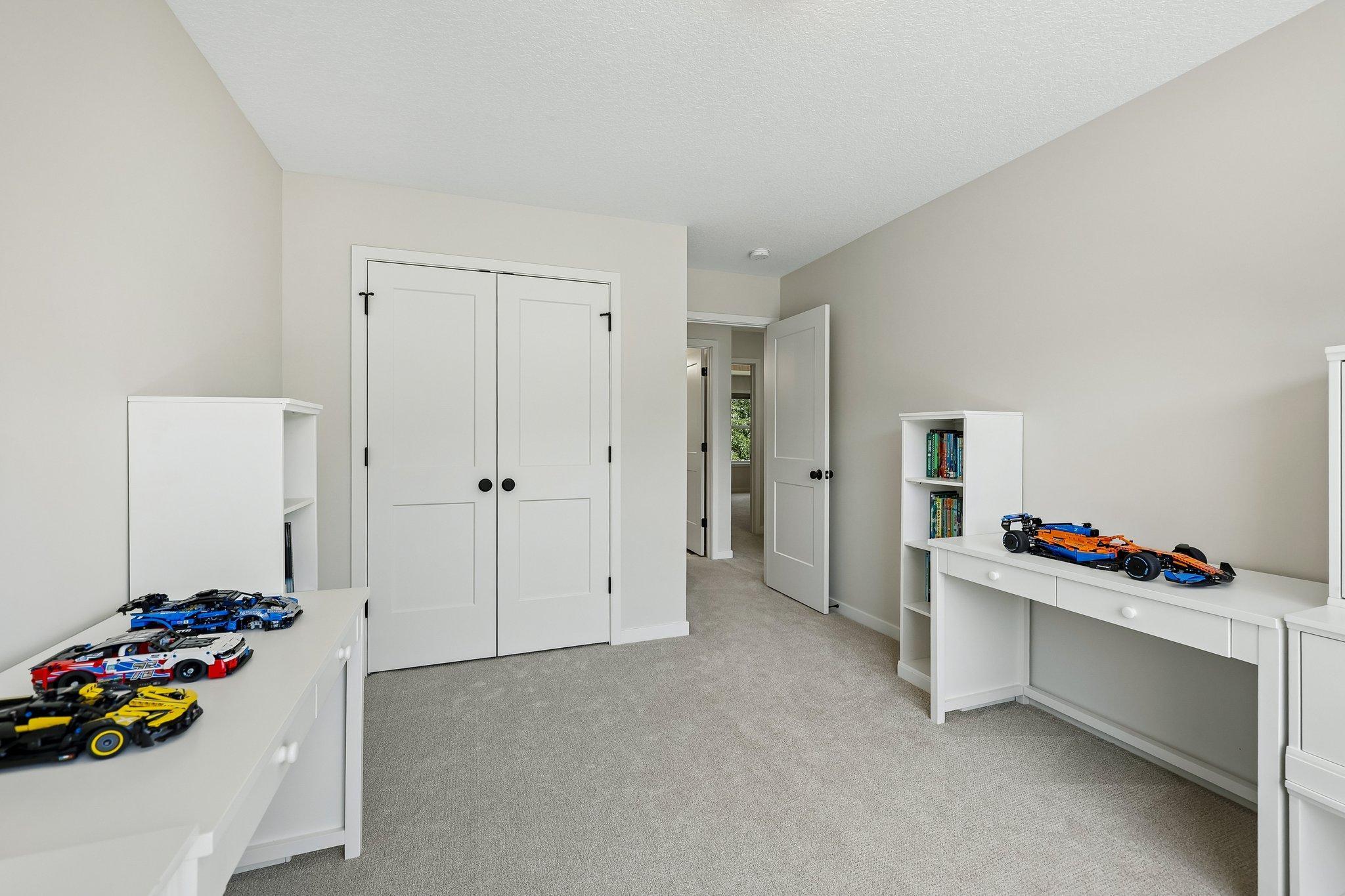 View of Residential at 399 Tessier Court, Vadnais Heights MN 55127, Vadnais Heights (25 of 65) - Mike Wilen | Minnesota Team Real Estate
