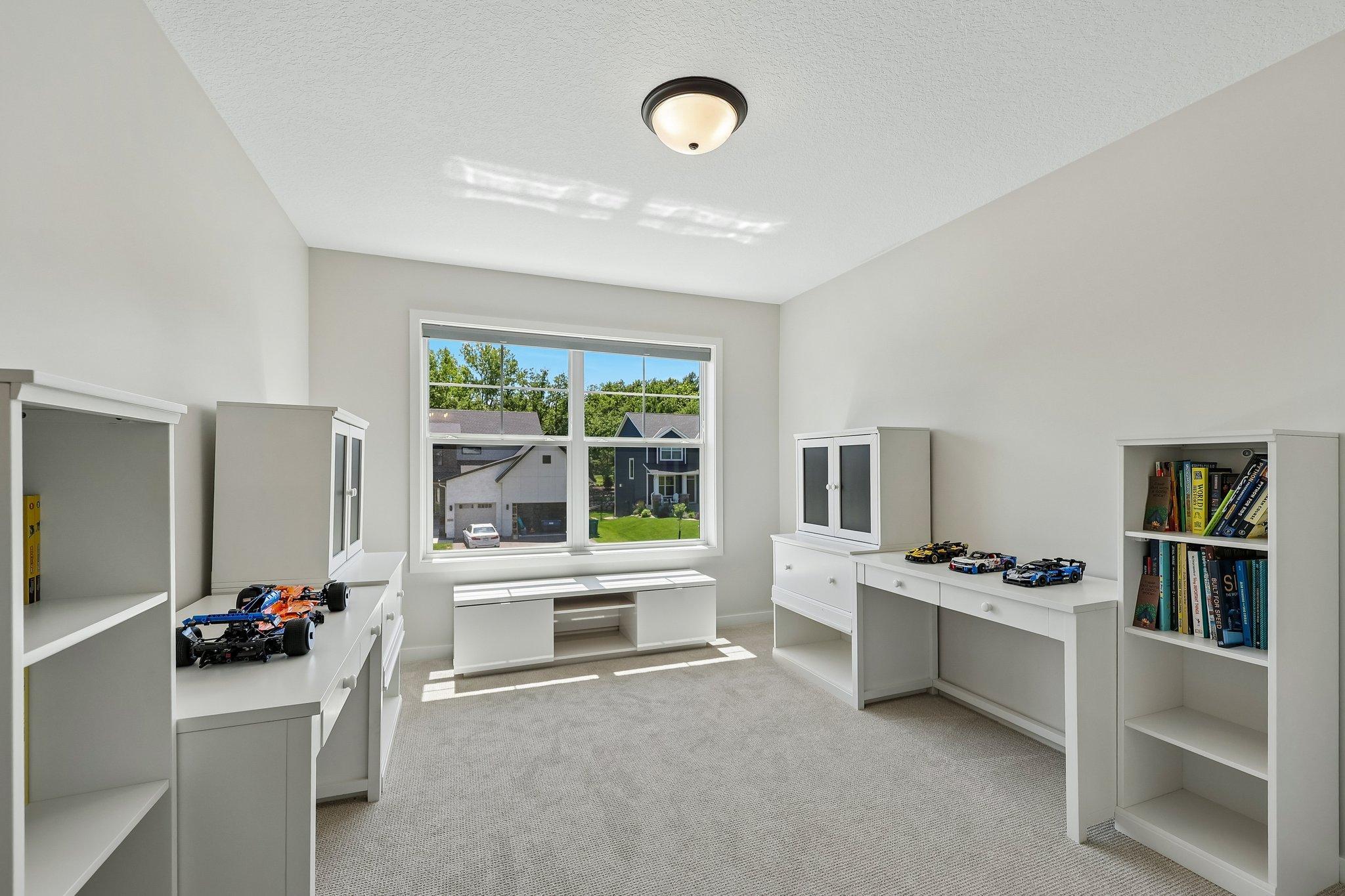 View of Residential at 399 Tessier Court, Vadnais Heights MN 55127, Vadnais Heights (24 of 65) - Mike Wilen | Minnesota Team Real Estate