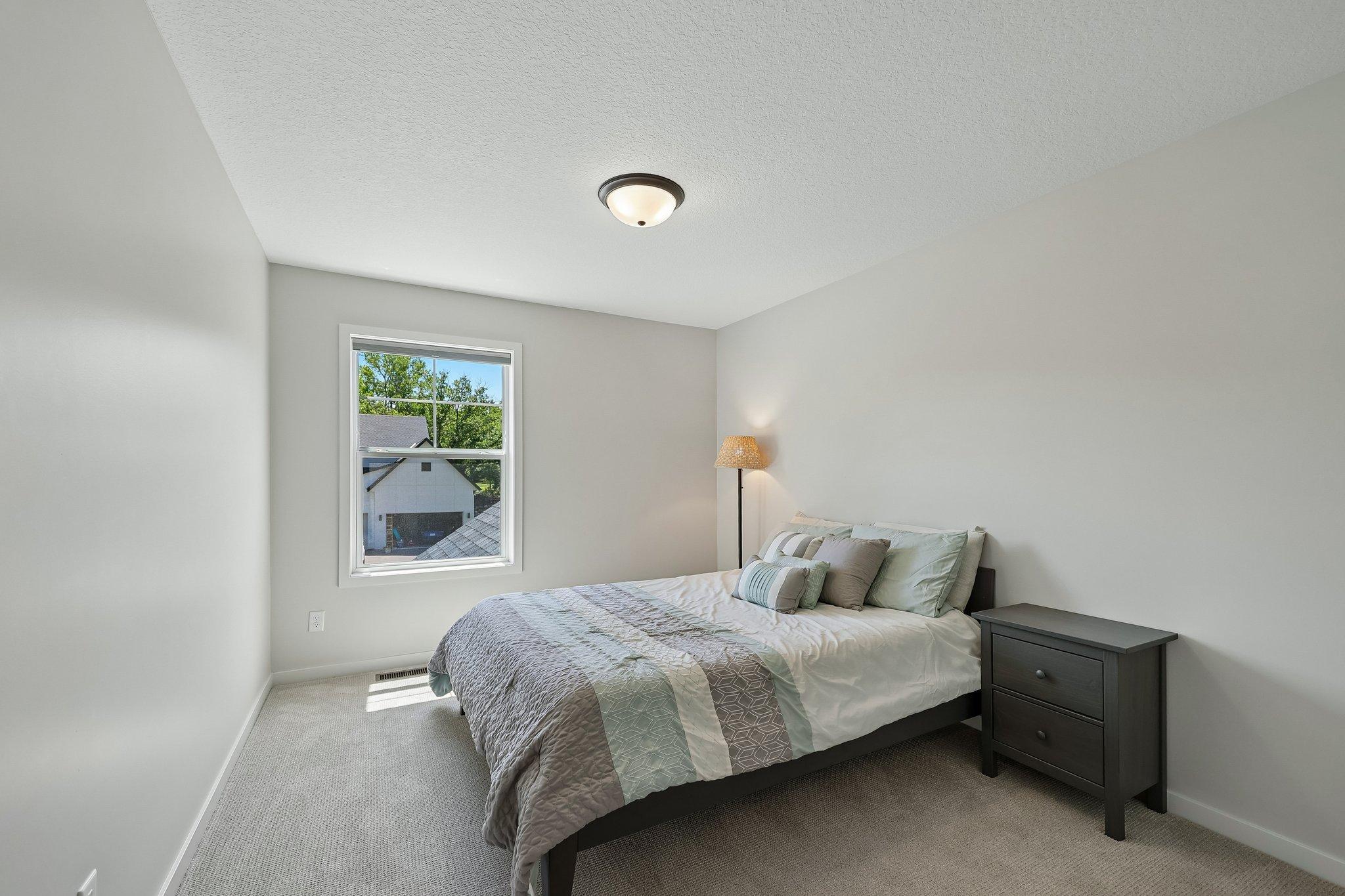 View of Residential at 399 Tessier Court, Vadnais Heights MN 55127, Vadnais Heights (23 of 65) - Mike Wilen | Minnesota Team Real Estate