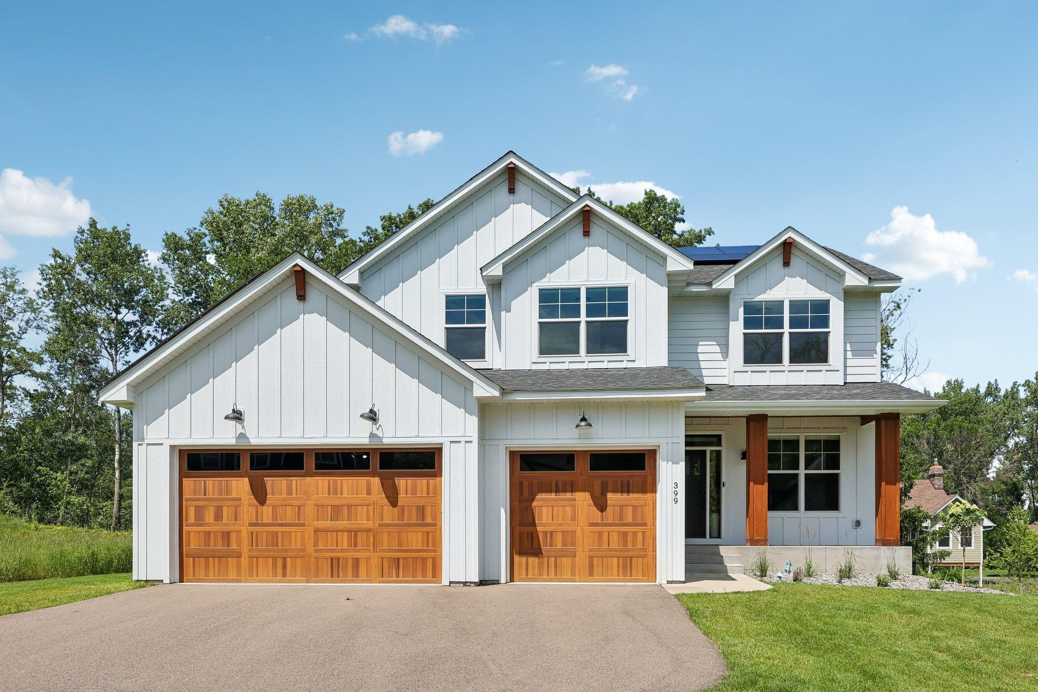 View of Residential at 399 Tessier Court, Vadnais Heights MN 55127, Vadnais Heights - Mike Wilen | Minnesota Team Real Estate