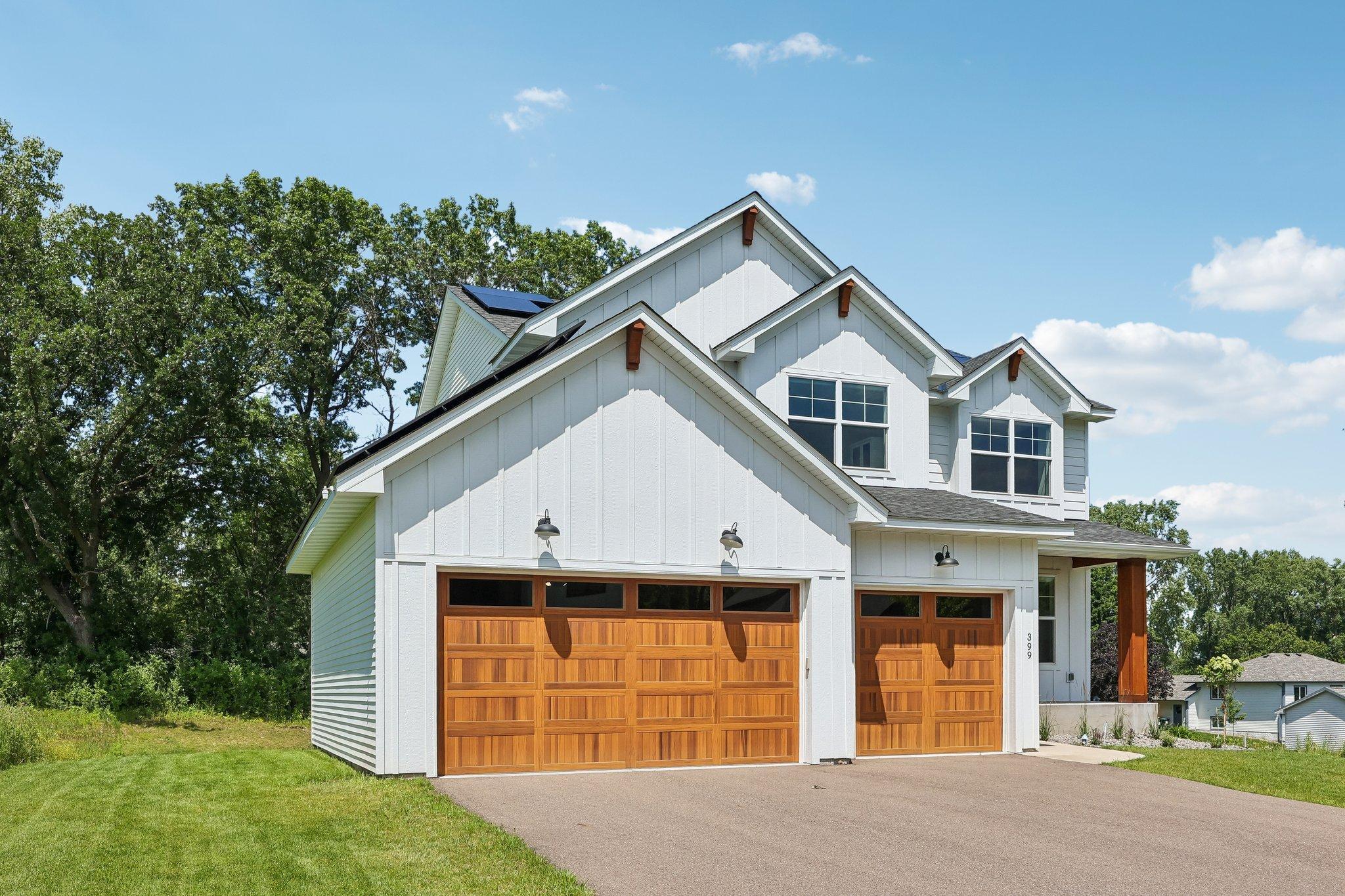 View of Residential at 399 Tessier Court, Vadnais Heights MN 55127, Vadnais Heights (4 of 65) - Mike Wilen | Minnesota Team Real Estate