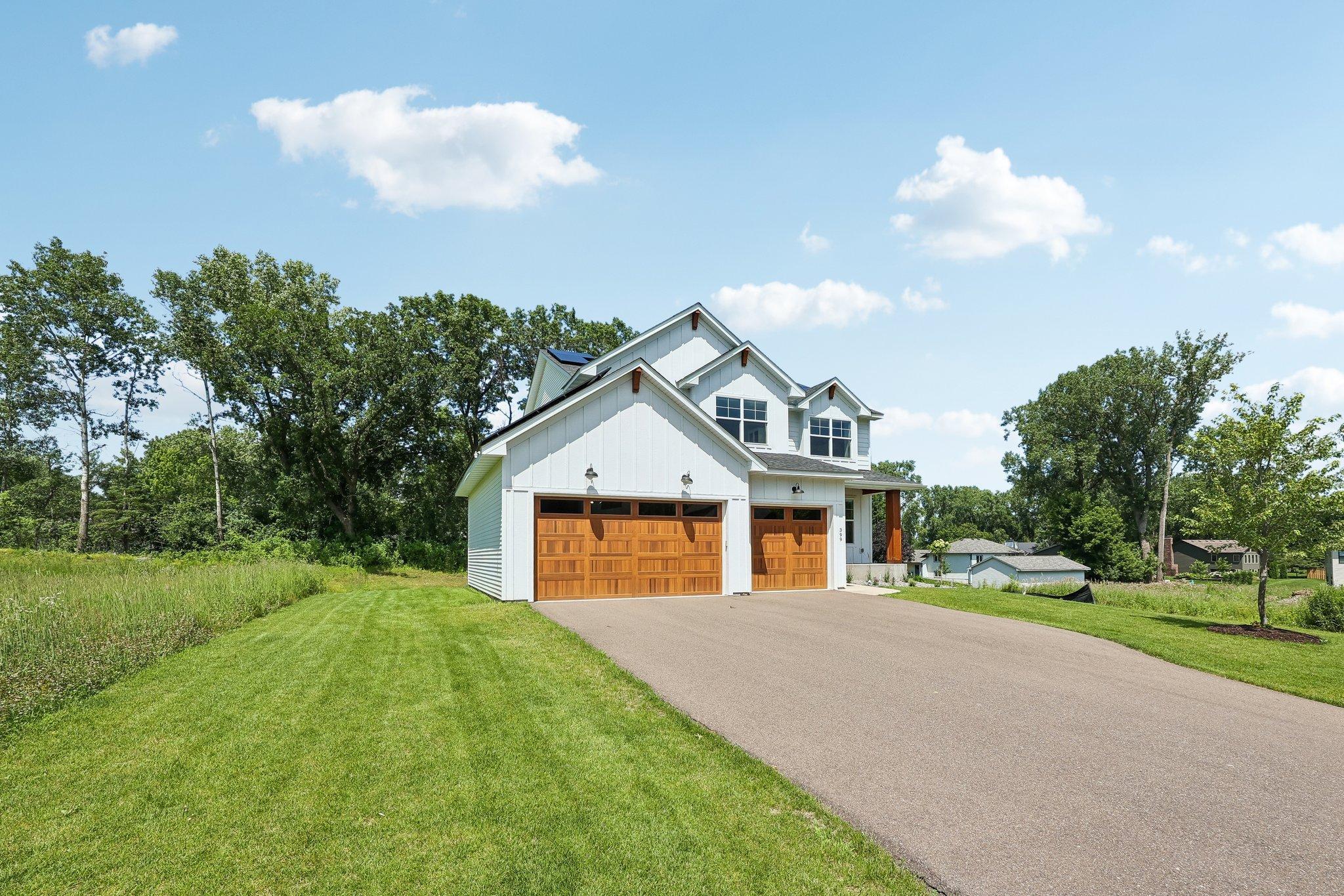 View of Residential at 399 Tessier Court, Vadnais Heights MN 55127, Vadnais Heights (3 of 65) - Mike Wilen | Minnesota Team Real Estate
