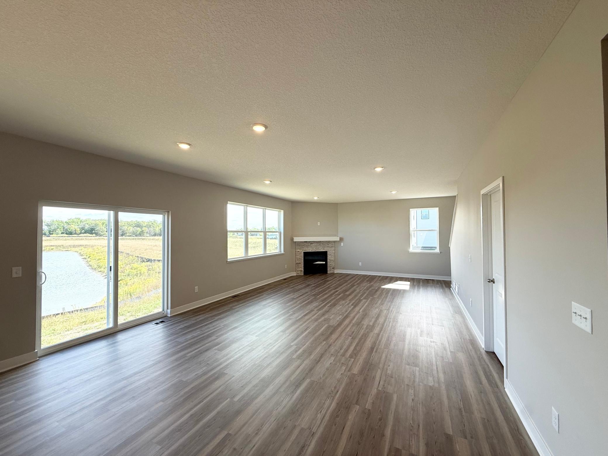 View of Residential at 9784 47th Bay, Saint Michael MN 55376, Saint Michael (11 of 44) - Mike Wilen | Minnesota Team Real Estate