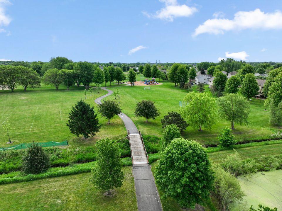 View of Residential at 9784 47th Bay, Saint Michael MN 55376, Saint Michael (44 of 44) - Mike Wilen | Minnesota Team Real Estate