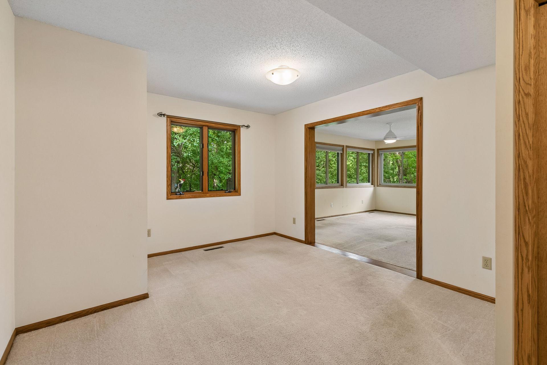 View of Residential at 13410 Parkwood Drive, Burnsville MN 55337, Burnsville (18 of 31) - Mike Wilen | Minnesota Team Real Estate