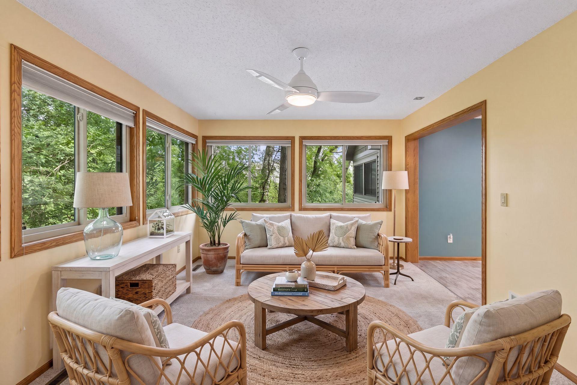 View of Residential at 13410 Parkwood Drive, Burnsville MN 55337, Burnsville (12 of 31) - Mike Wilen | Minnesota Team Real Estate