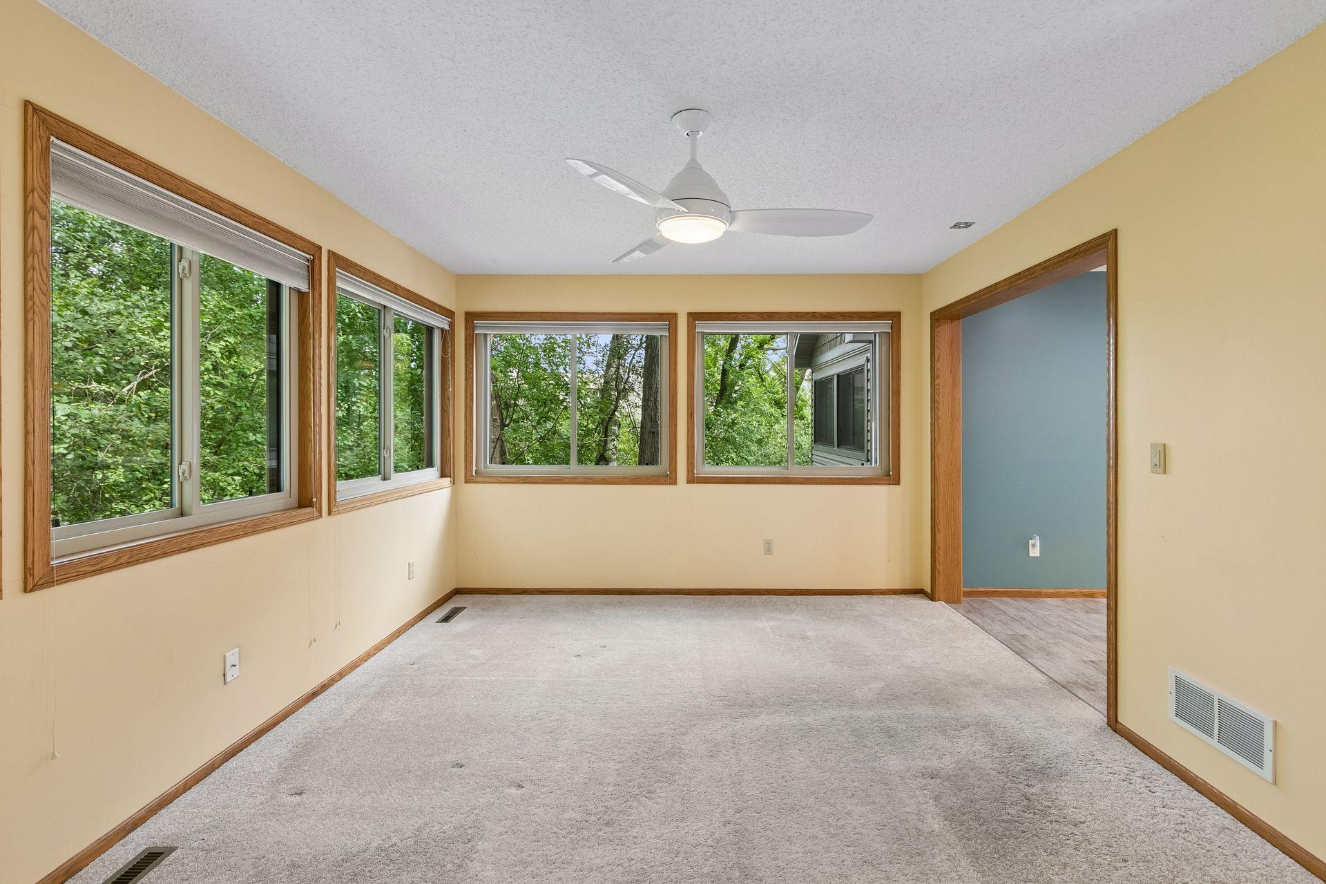 View of Residential at 13410 Parkwood Drive, Burnsville MN 55337, Burnsville (13 of 31) - Mike Wilen | Minnesota Team Real Estate