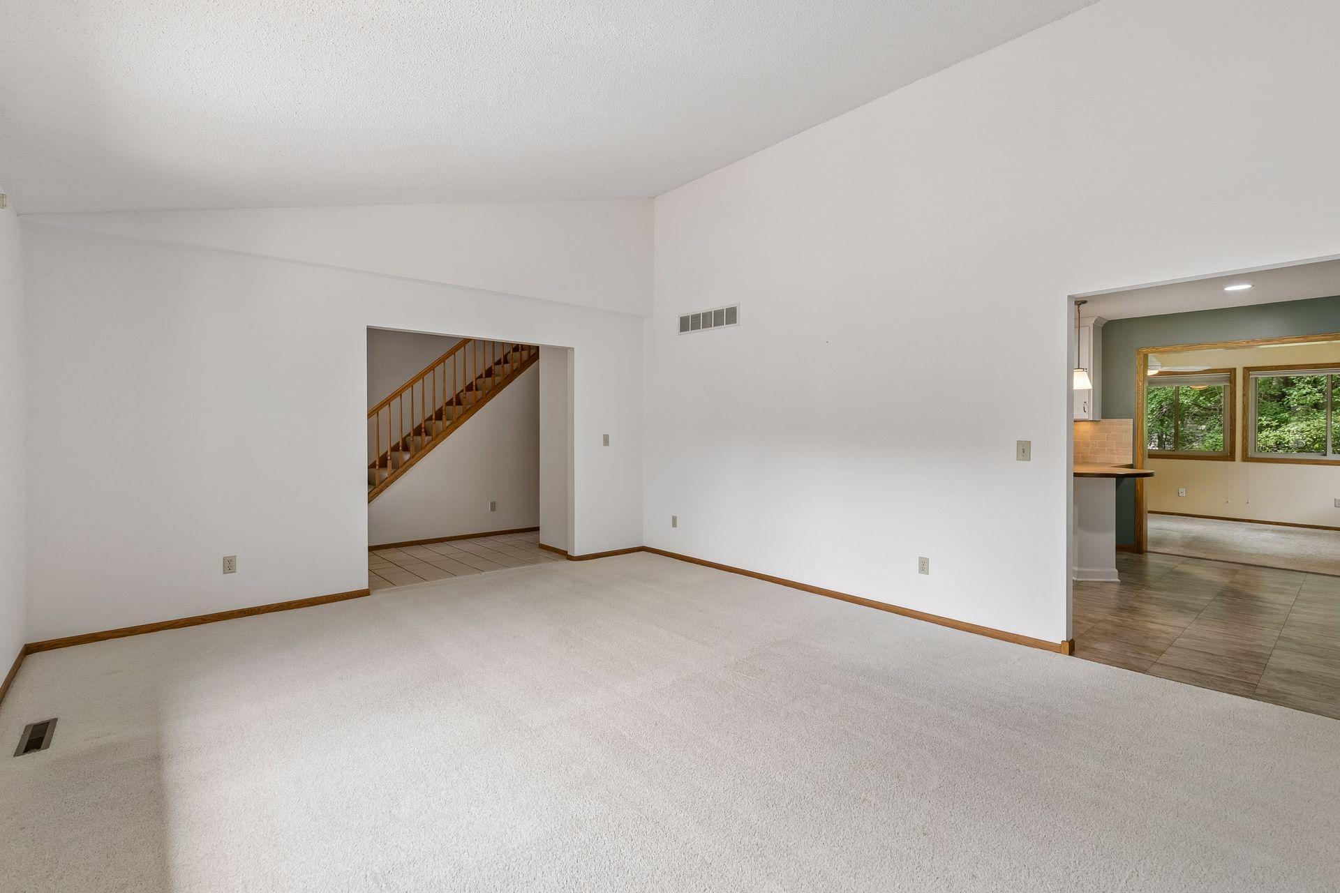 View of Residential at 13410 Parkwood Drive, Burnsville MN 55337, Burnsville (5 of 31) - Mike Wilen | Minnesota Team Real Estate