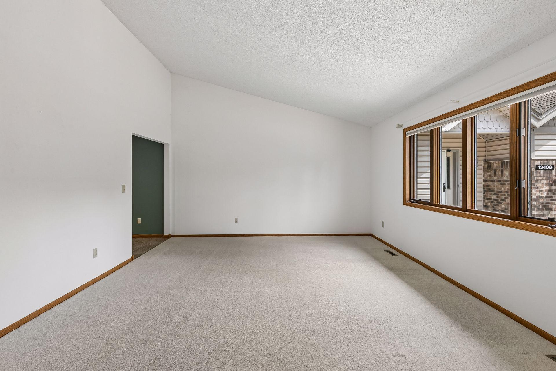 View of Residential at 13410 Parkwood Drive, Burnsville MN 55337, Burnsville (4 of 31) - Mike Wilen | Minnesota Team Real Estate