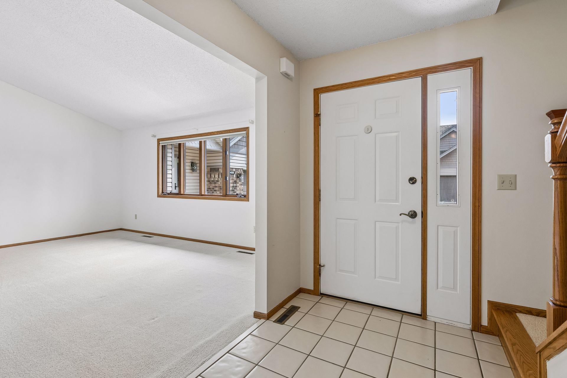 View of Residential at 13410 Parkwood Drive, Burnsville MN 55337, Burnsville (3 of 31) - Mike Wilen | Minnesota Team Real Estate
