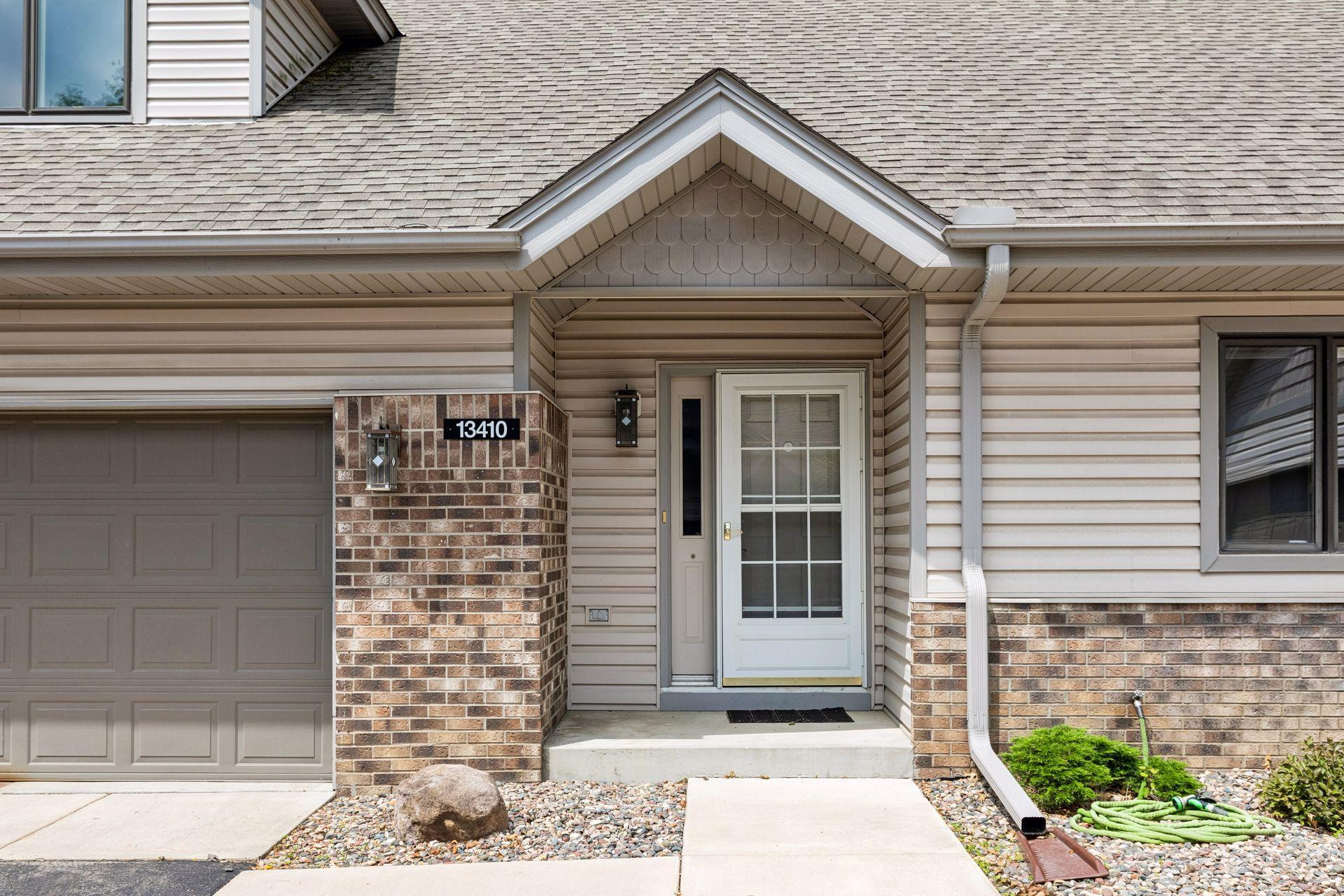 View of Residential at 13410 Parkwood Drive, Burnsville MN 55337, Burnsville (2 of 31) - Mike Wilen | Minnesota Team Real Estate