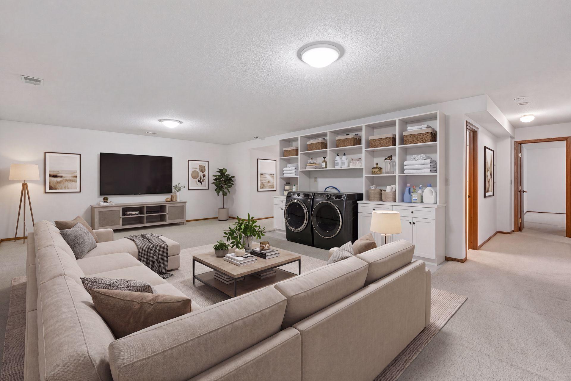 View of Residential at 13410 Parkwood Drive, Burnsville MN 55337, Burnsville (22 of 31) - Mike Wilen | Minnesota Team Real Estate