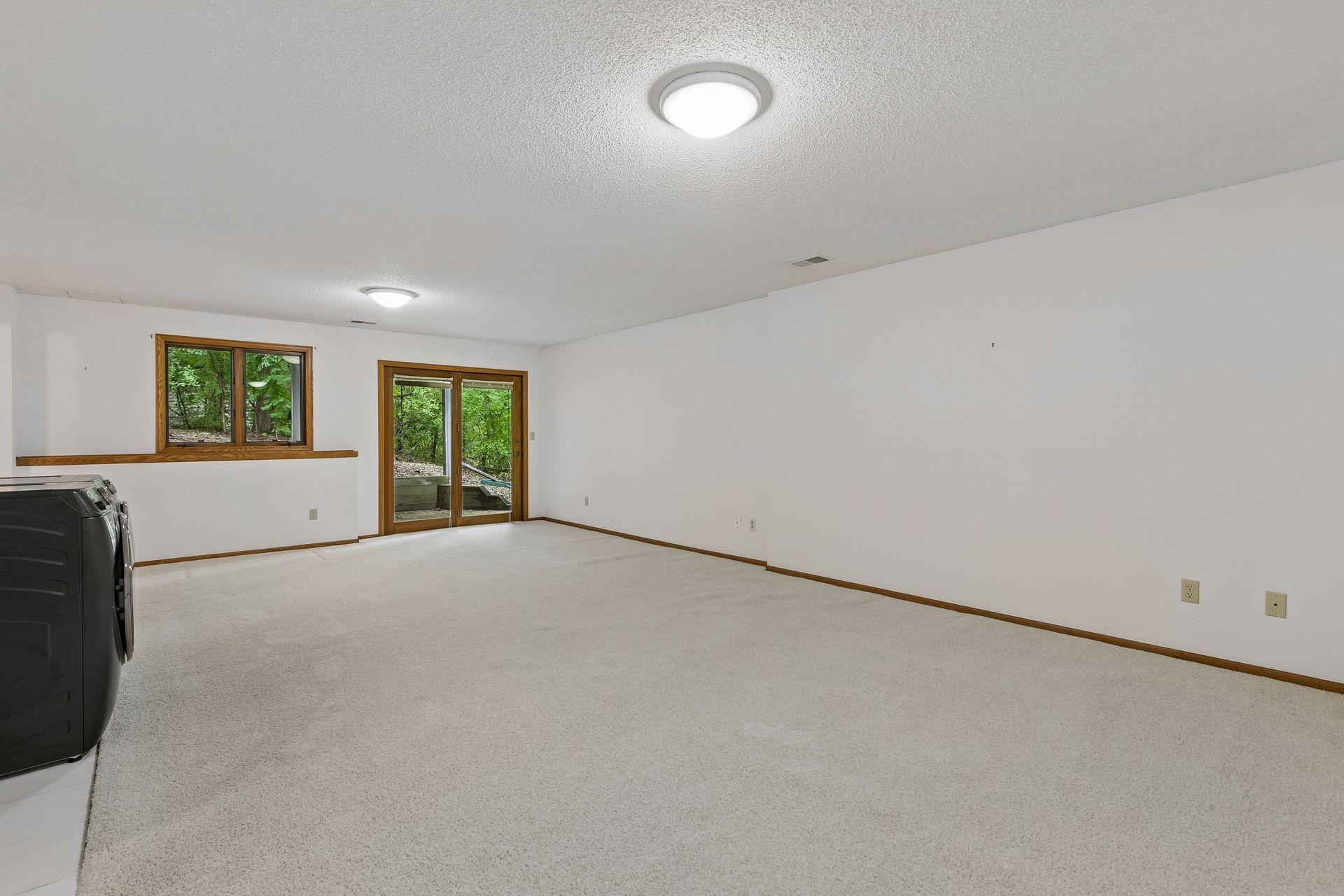 View of Residential at 13410 Parkwood Drive, Burnsville MN 55337, Burnsville (24 of 31) - Mike Wilen | Minnesota Team Real Estate