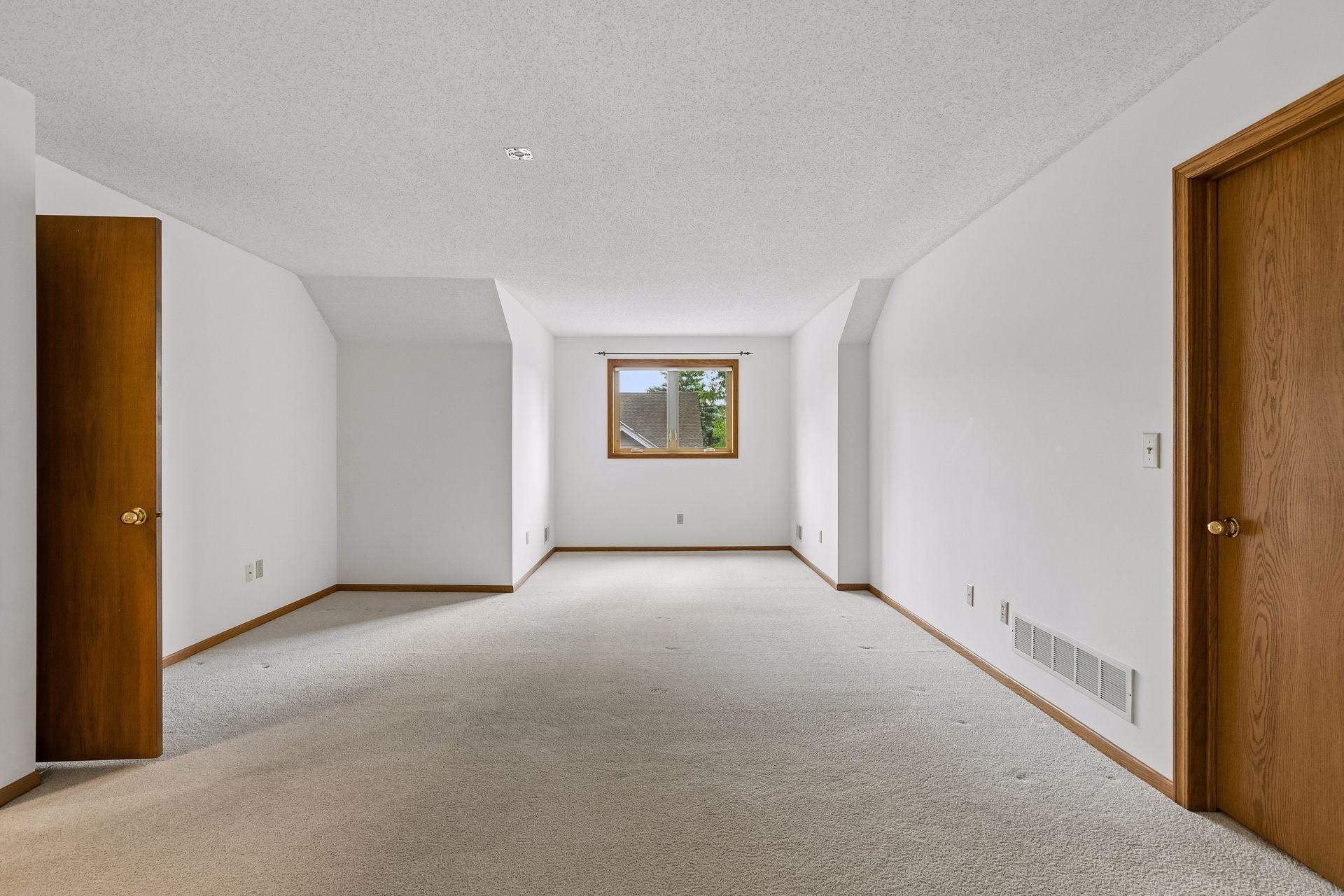 View of Residential at 13410 Parkwood Drive, Burnsville MN 55337, Burnsville (20 of 31) - Mike Wilen | Minnesota Team Real Estate