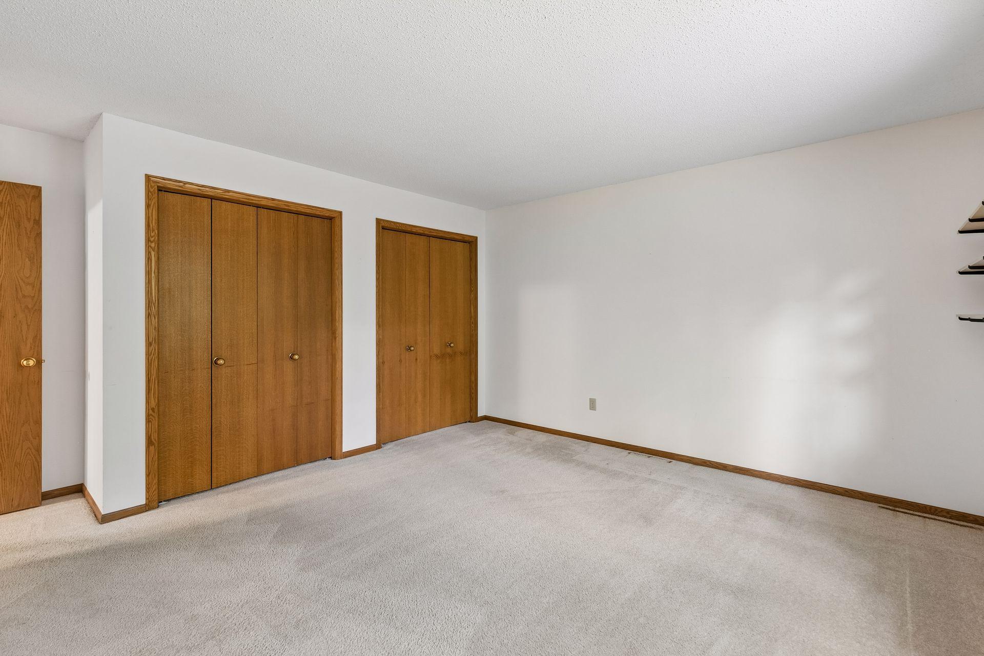View of Residential at 13410 Parkwood Drive, Burnsville MN 55337, Burnsville (16 of 31) - Mike Wilen | Minnesota Team Real Estate