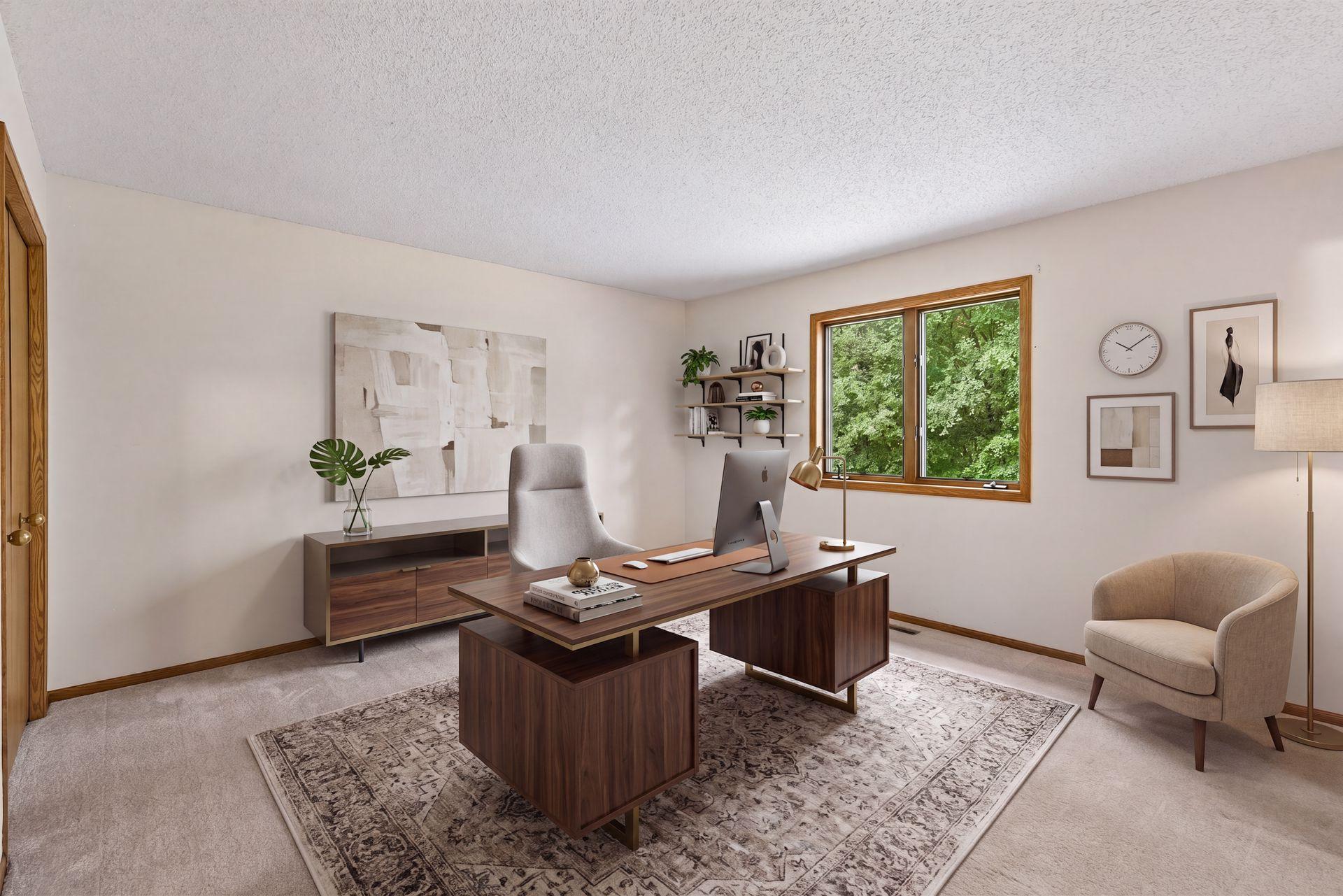 View of Residential at 13410 Parkwood Drive, Burnsville MN 55337, Burnsville (14 of 31) - Mike Wilen | Minnesota Team Real Estate