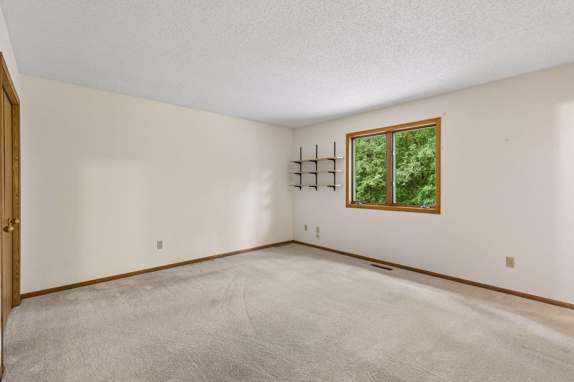 View of Residential at 13410 Parkwood Drive, Burnsville MN 55337, Burnsville (15 of 31) - Mike Wilen | Minnesota Team Real Estate