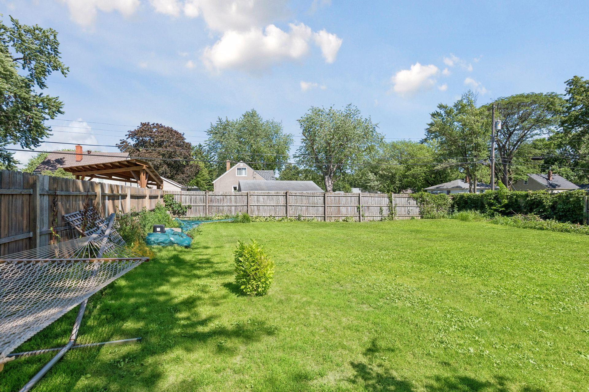 View of Residential at 3500 Perry Avenue, Crystal MN 55422, Crystal (39 of 39) - Mike Wilen | Minnesota Team Real Estate