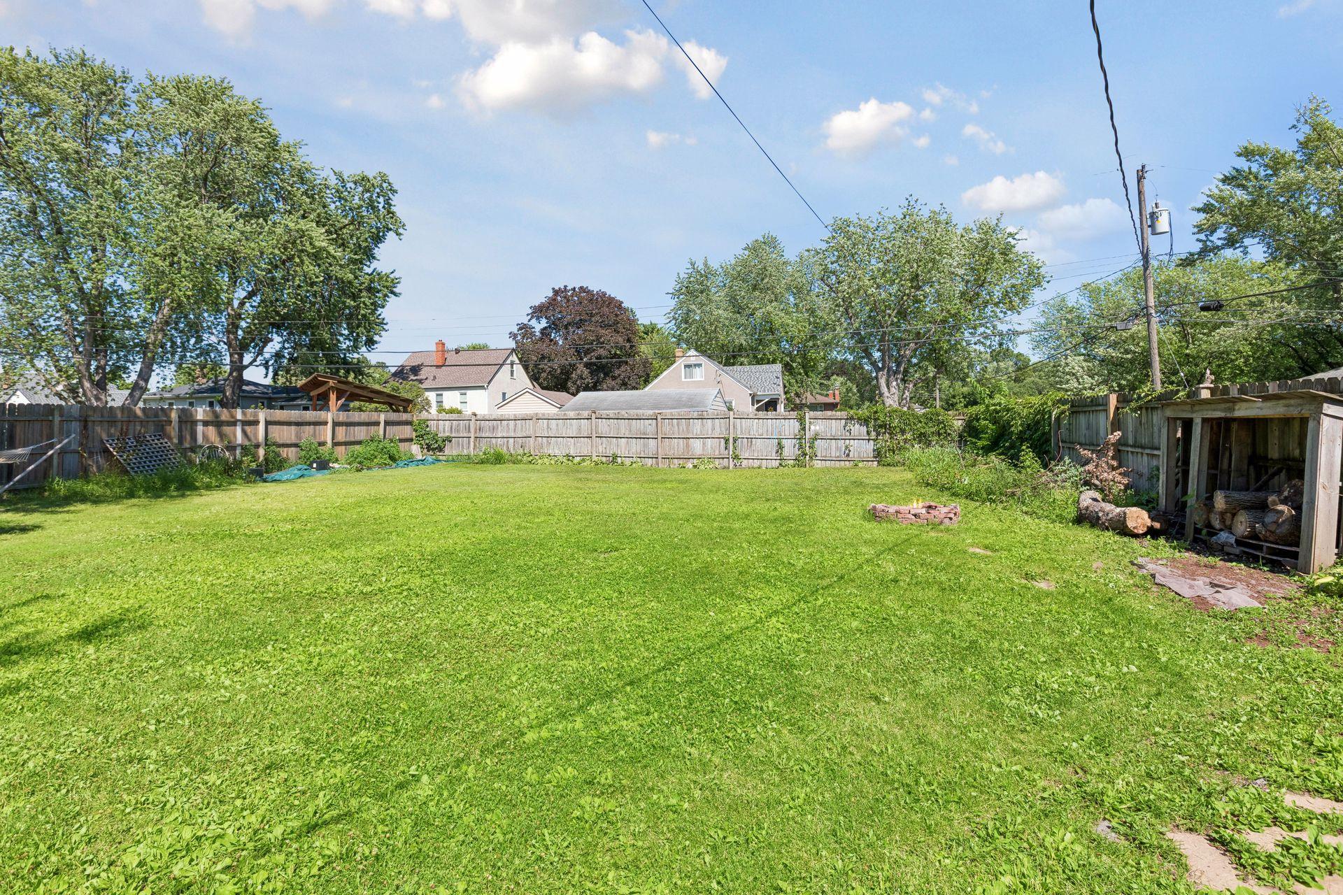 View of Residential at 3500 Perry Avenue, Crystal MN 55422, Crystal (38 of 39) - Mike Wilen | Minnesota Team Real Estate