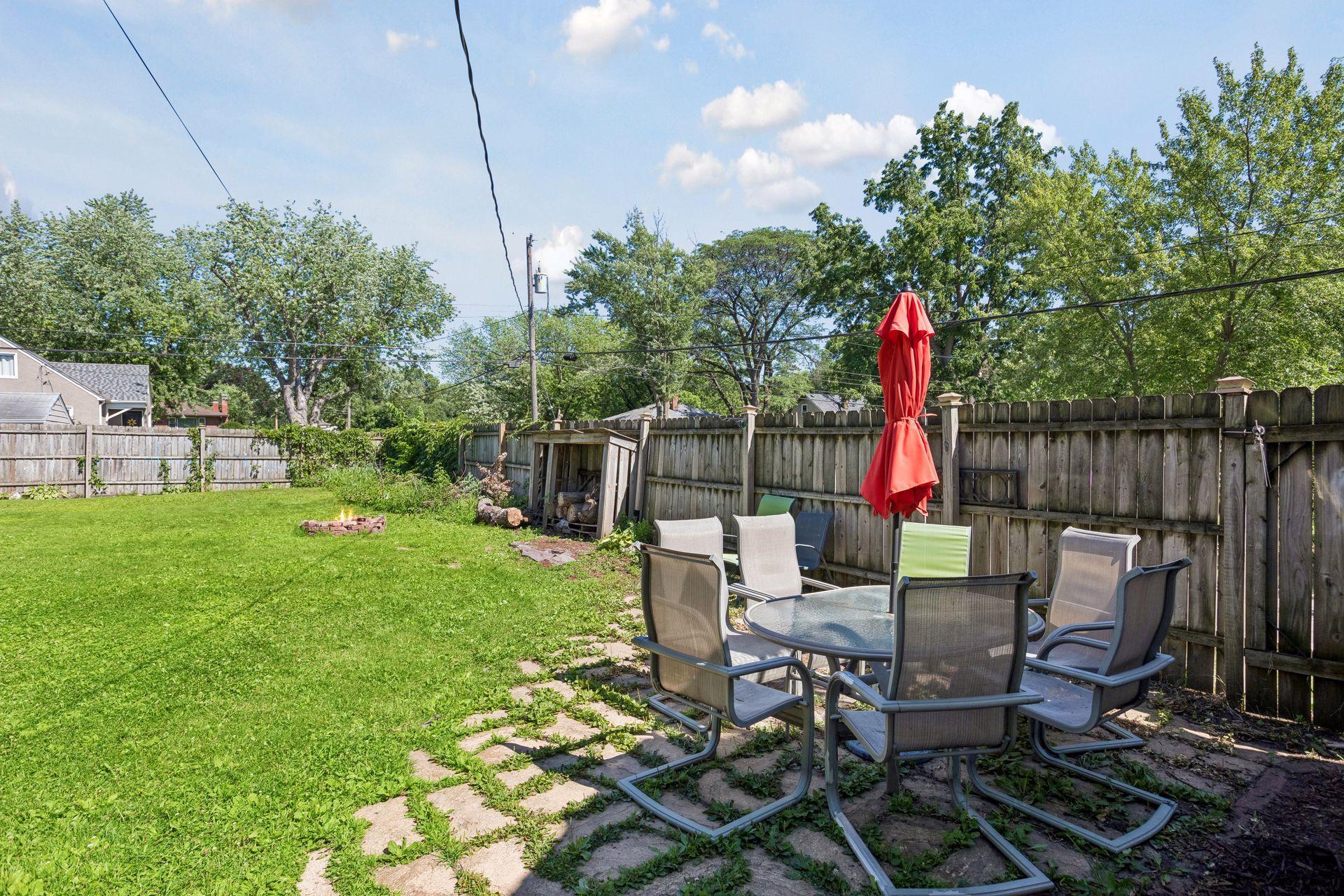 View of Residential at 3500 Perry Avenue, Crystal MN 55422, Crystal (37 of 39) - Mike Wilen | Minnesota Team Real Estate