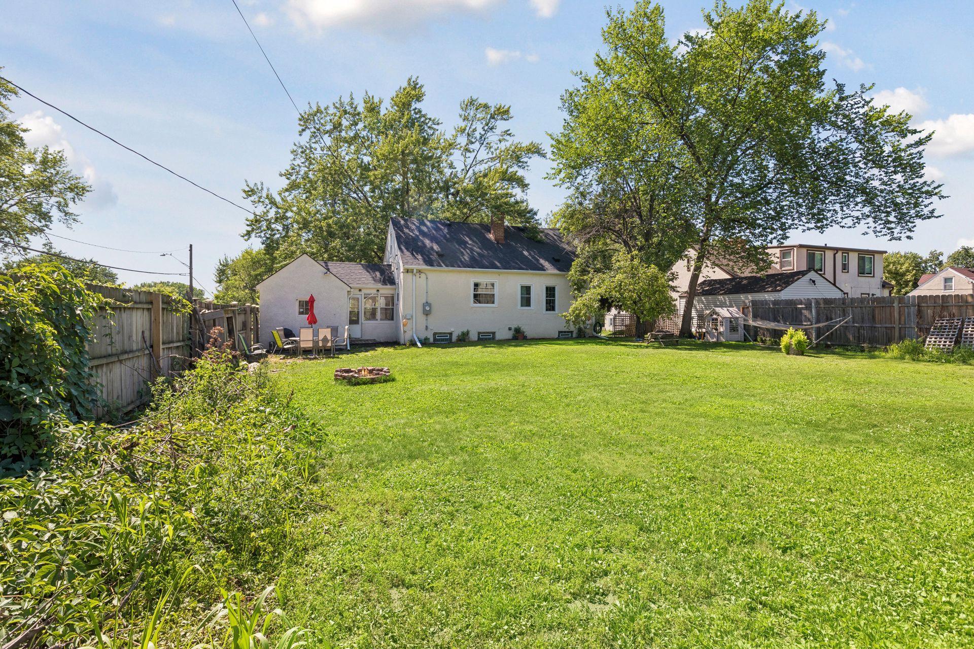 View of Residential at 3500 Perry Avenue, Crystal MN 55422, Crystal (36 of 39) - Mike Wilen | Minnesota Team Real Estate
